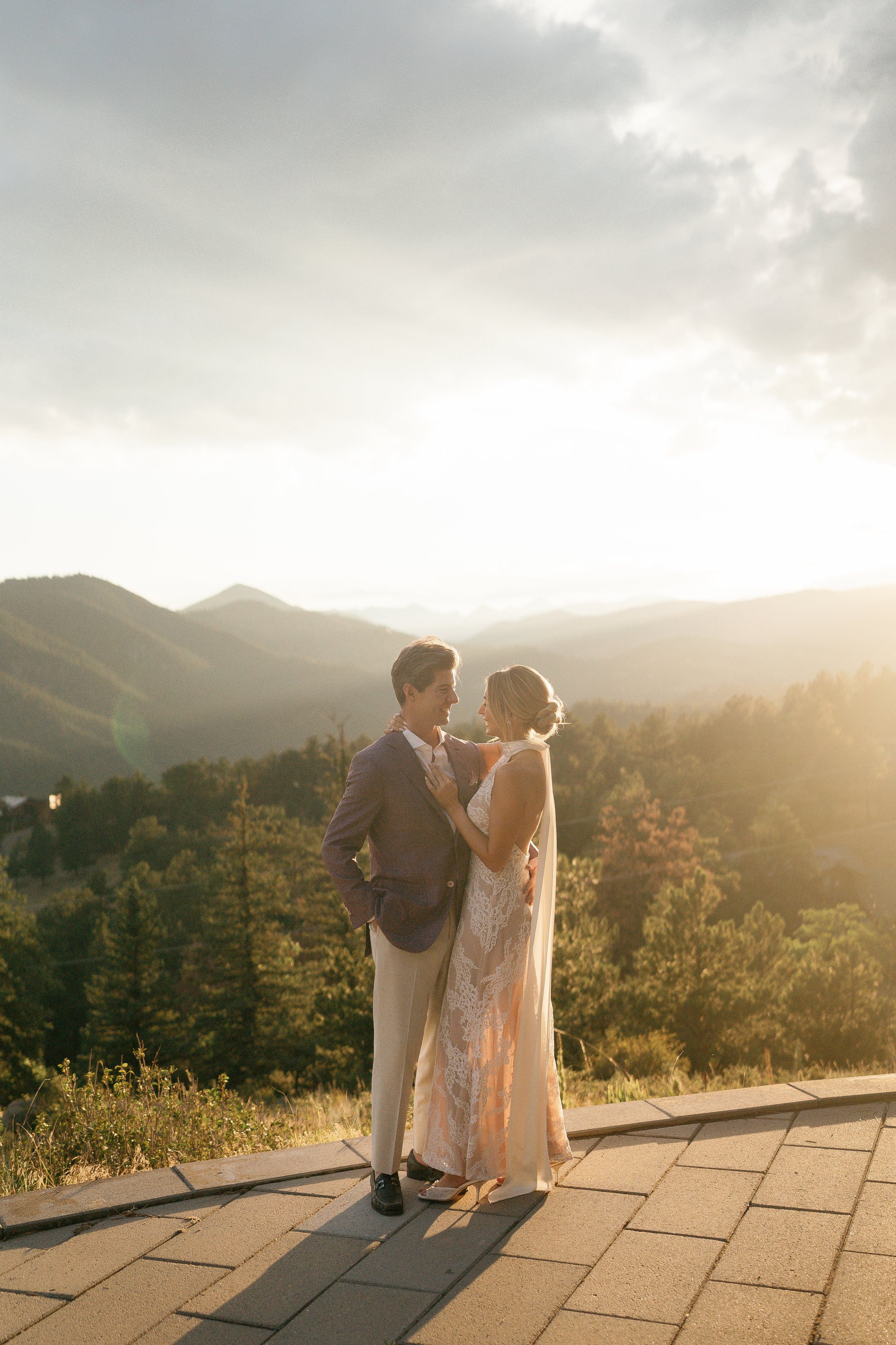 boulder-colorado-wedding-28.jpg