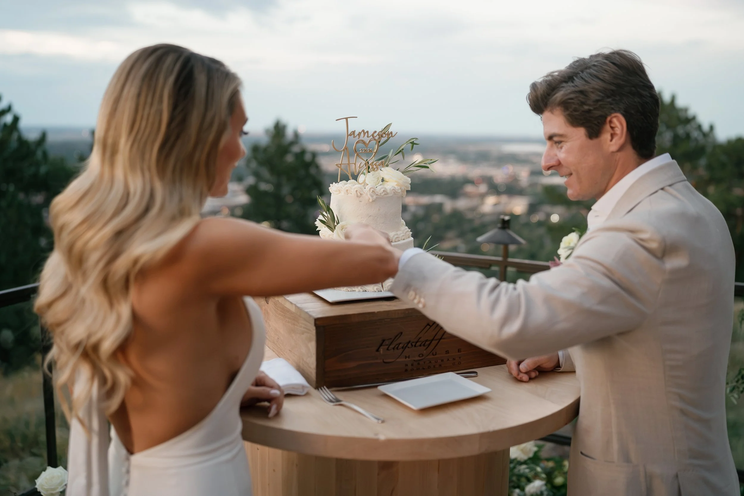 boulder-colorado-wedding-108.jpg