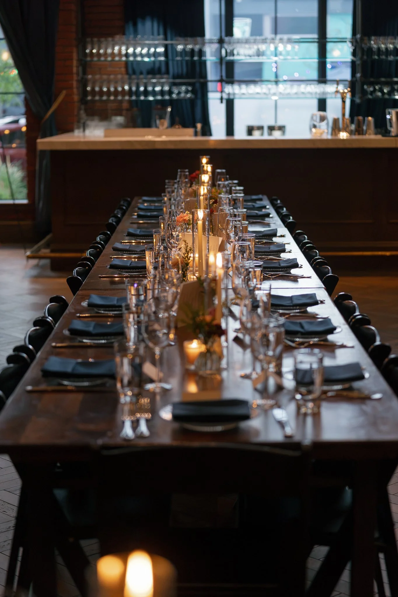 the-ramble-hotel-denver-wedding-69.jpg