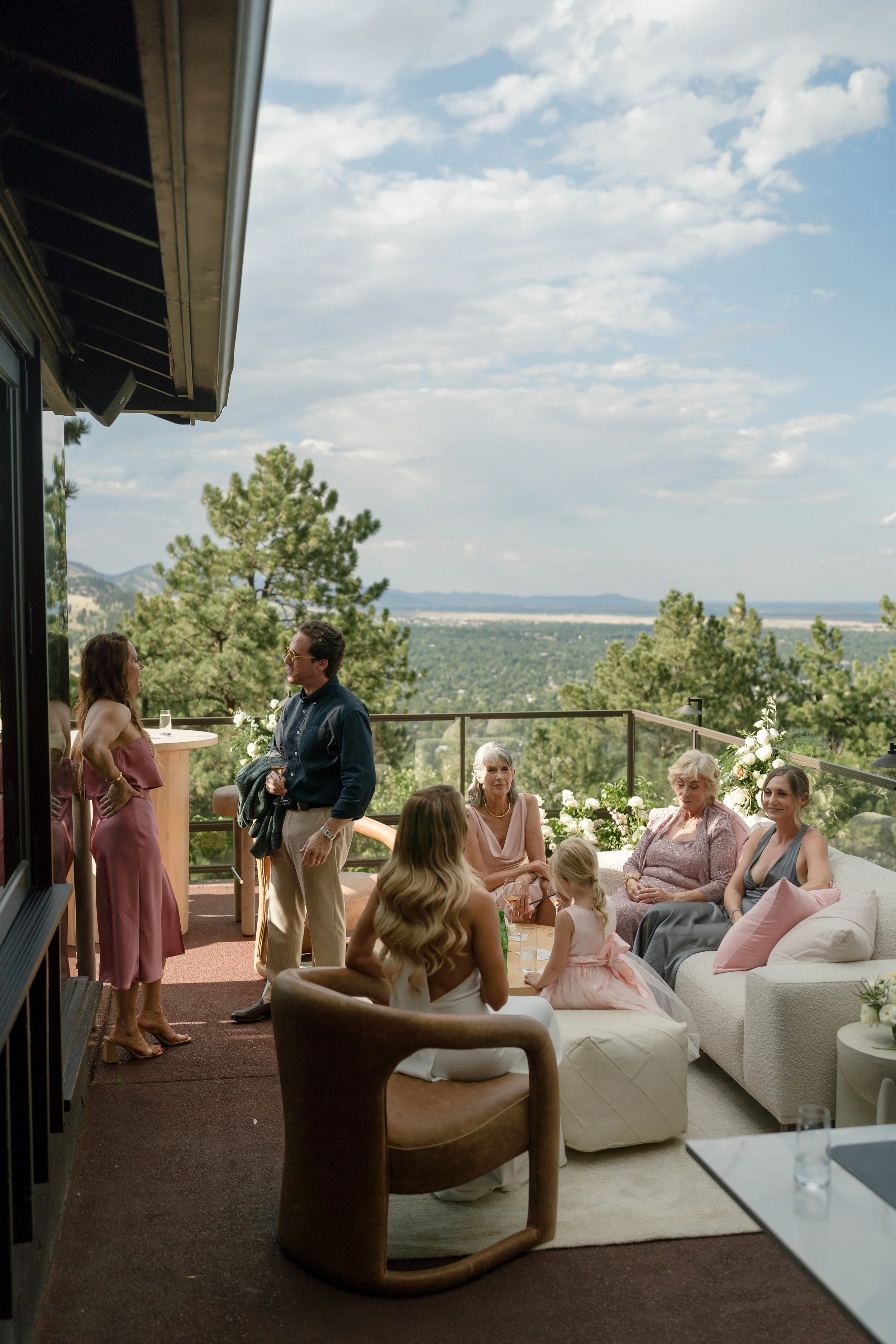 boulder-colorado-wedding-94.jpg