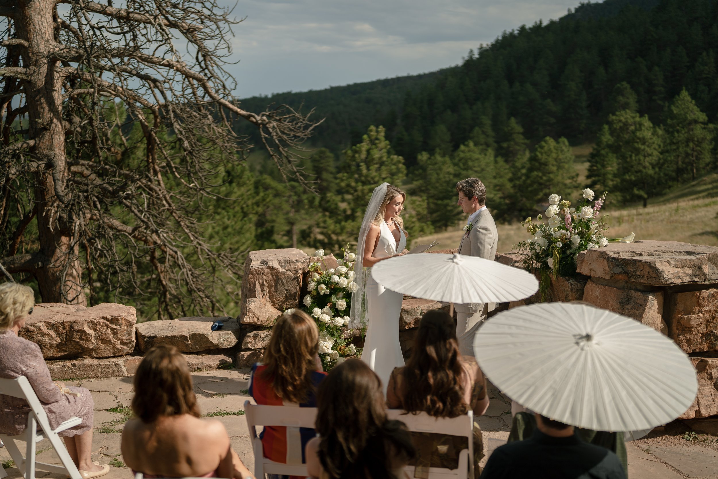 boulder-colorado-wedding-73.jpg