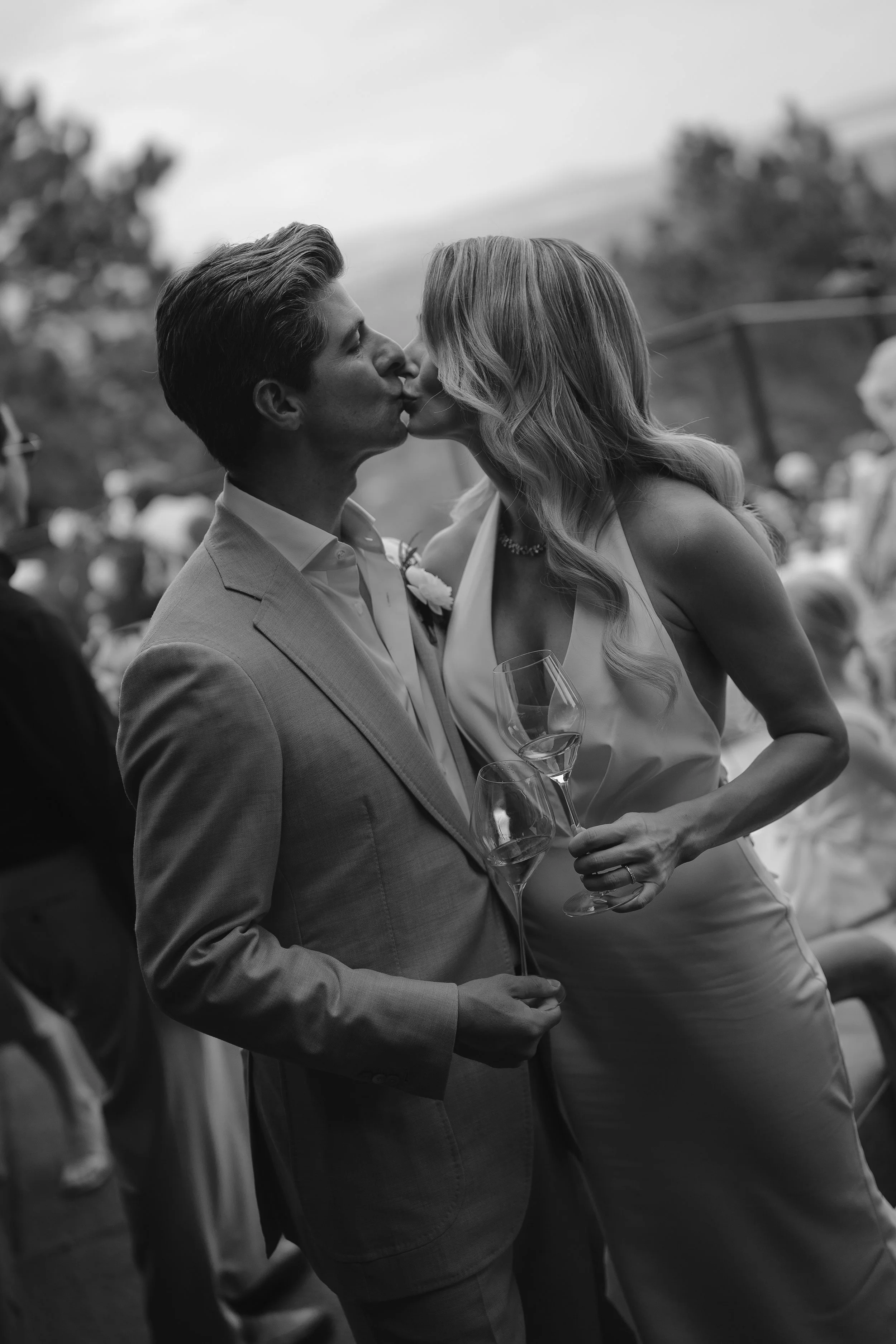 boulder-colorado-wedding-96.jpg