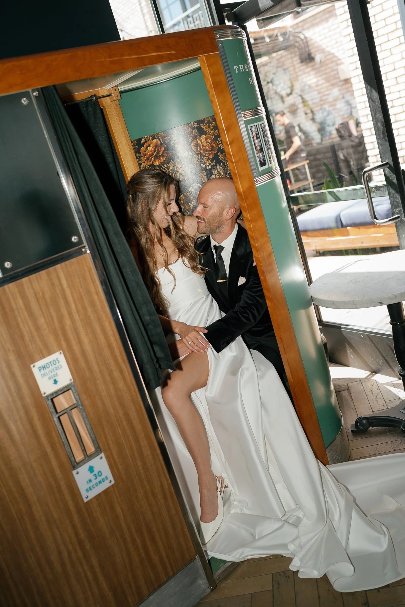 the-ramble-hotel-denver-wedding-29.jpg