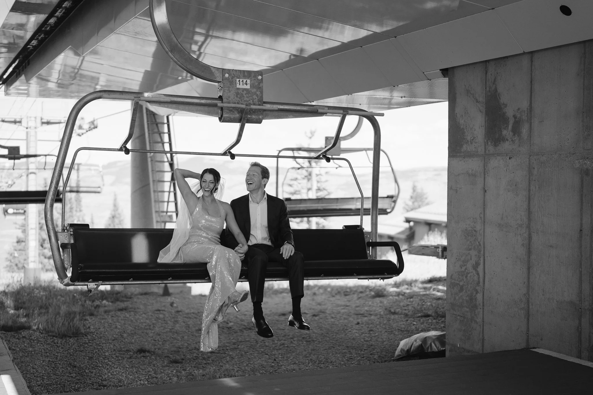 vail-colorado-wedding-21.jpg