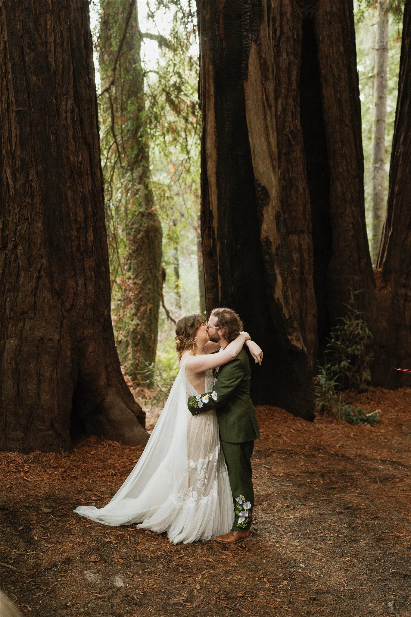 roaring-camp-wedding-666.jpg