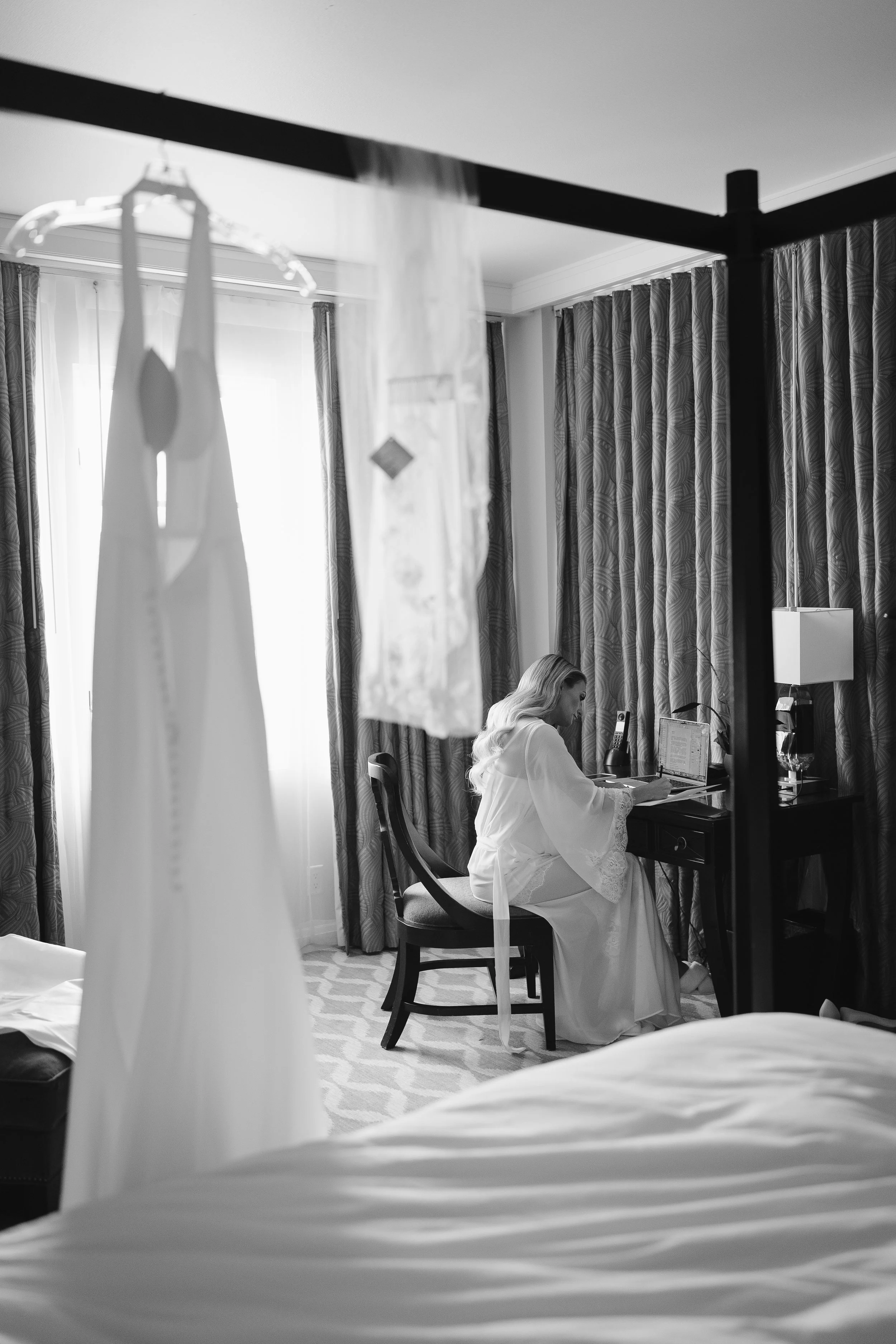 boulder-colorado-wedding-39.jpg