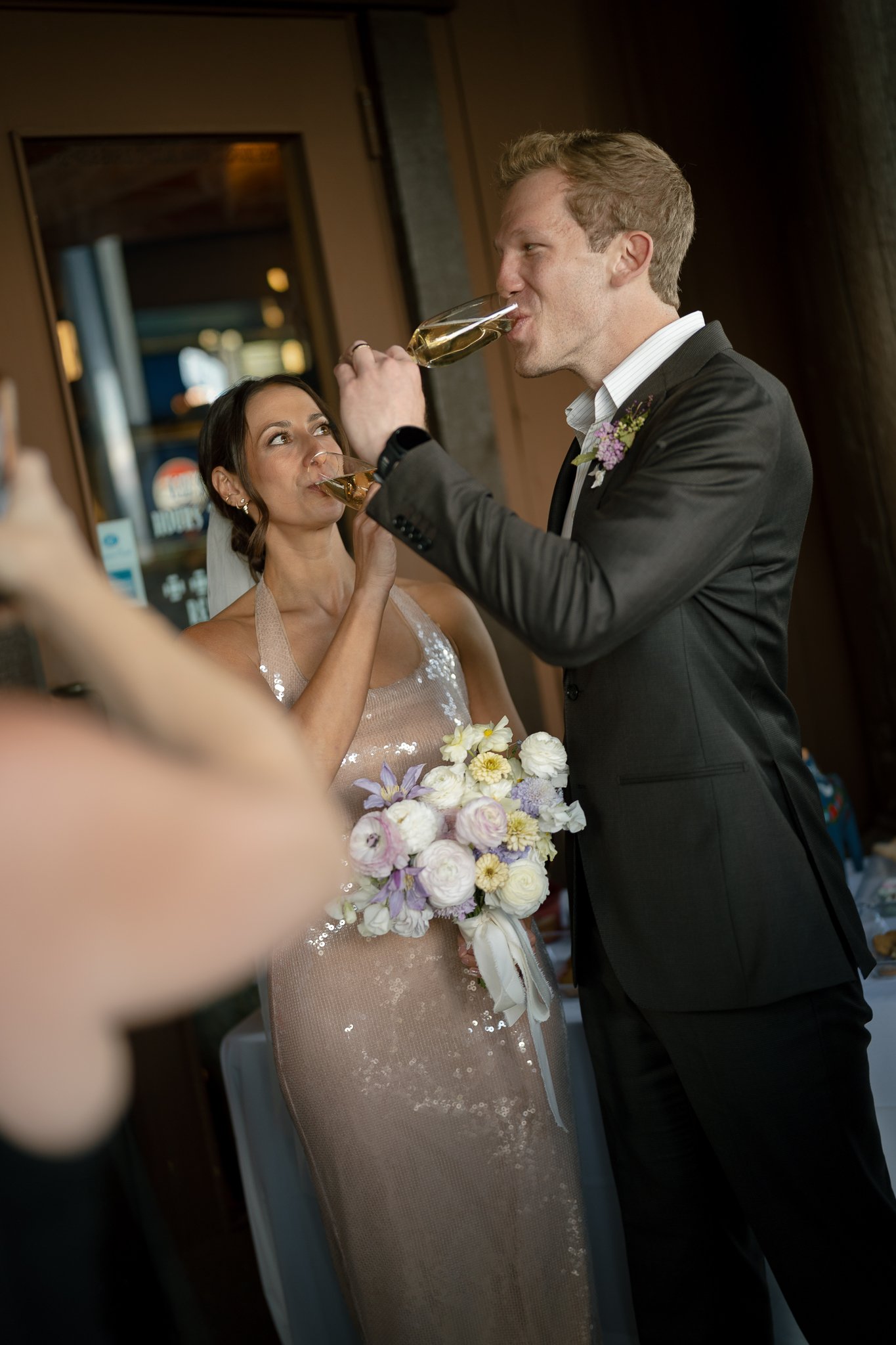 vail-colorado-wedding-77.jpg