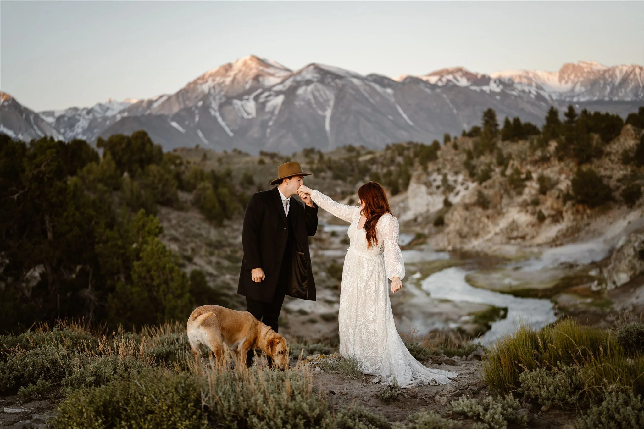 mammoth-lakes-california-elopement-737.jpg