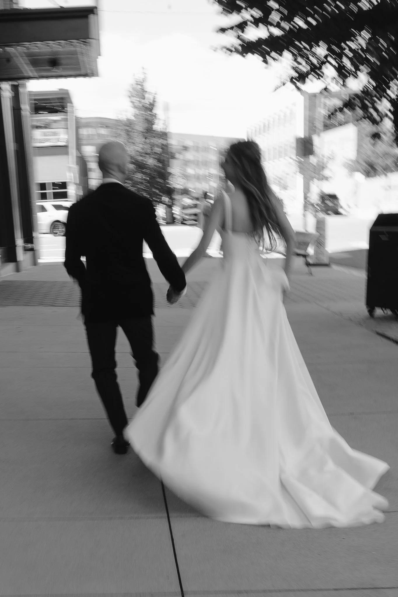 the-ramble-hotel-denver-wedding-35.jpg