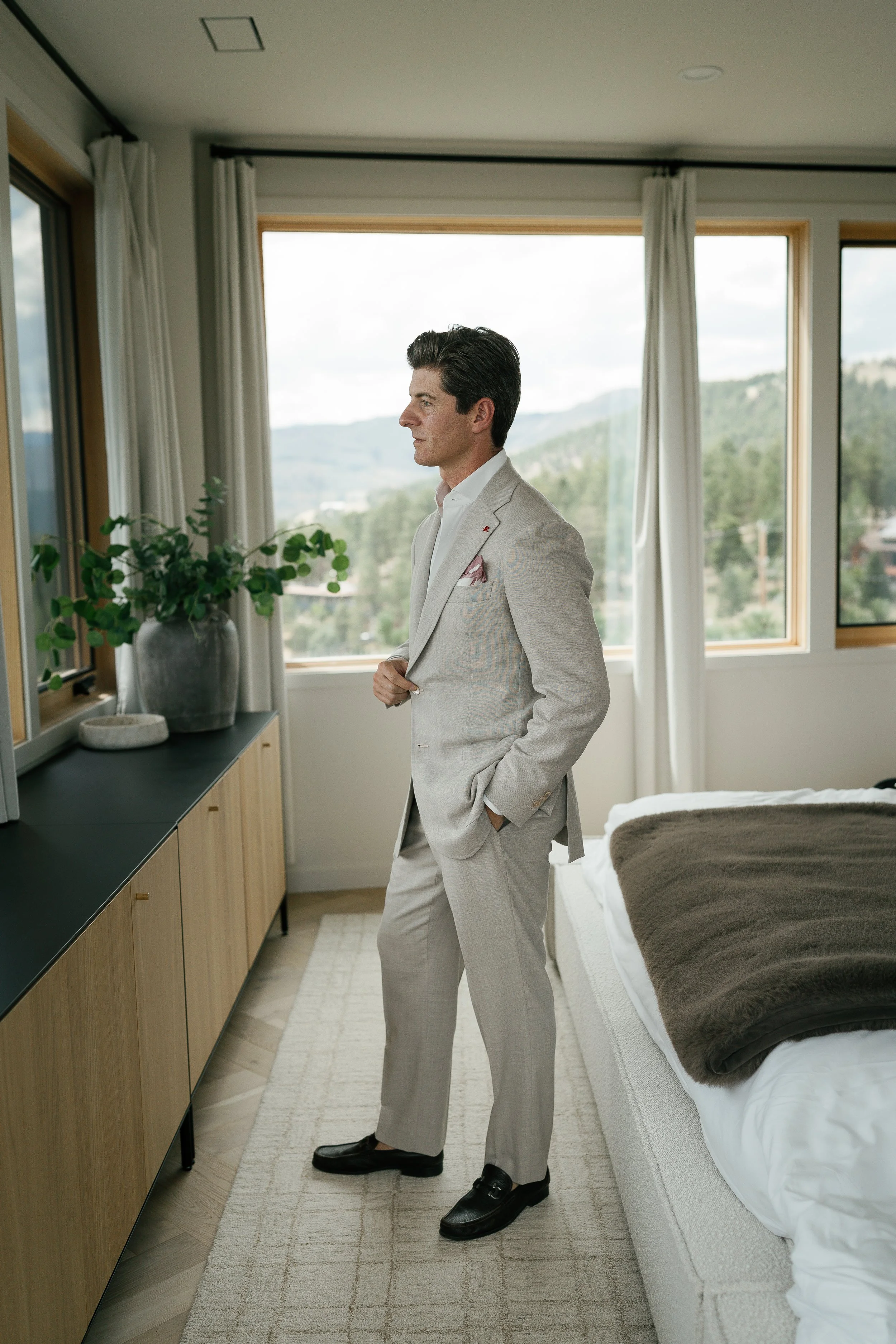 boulder-colorado-wedding-47.jpg