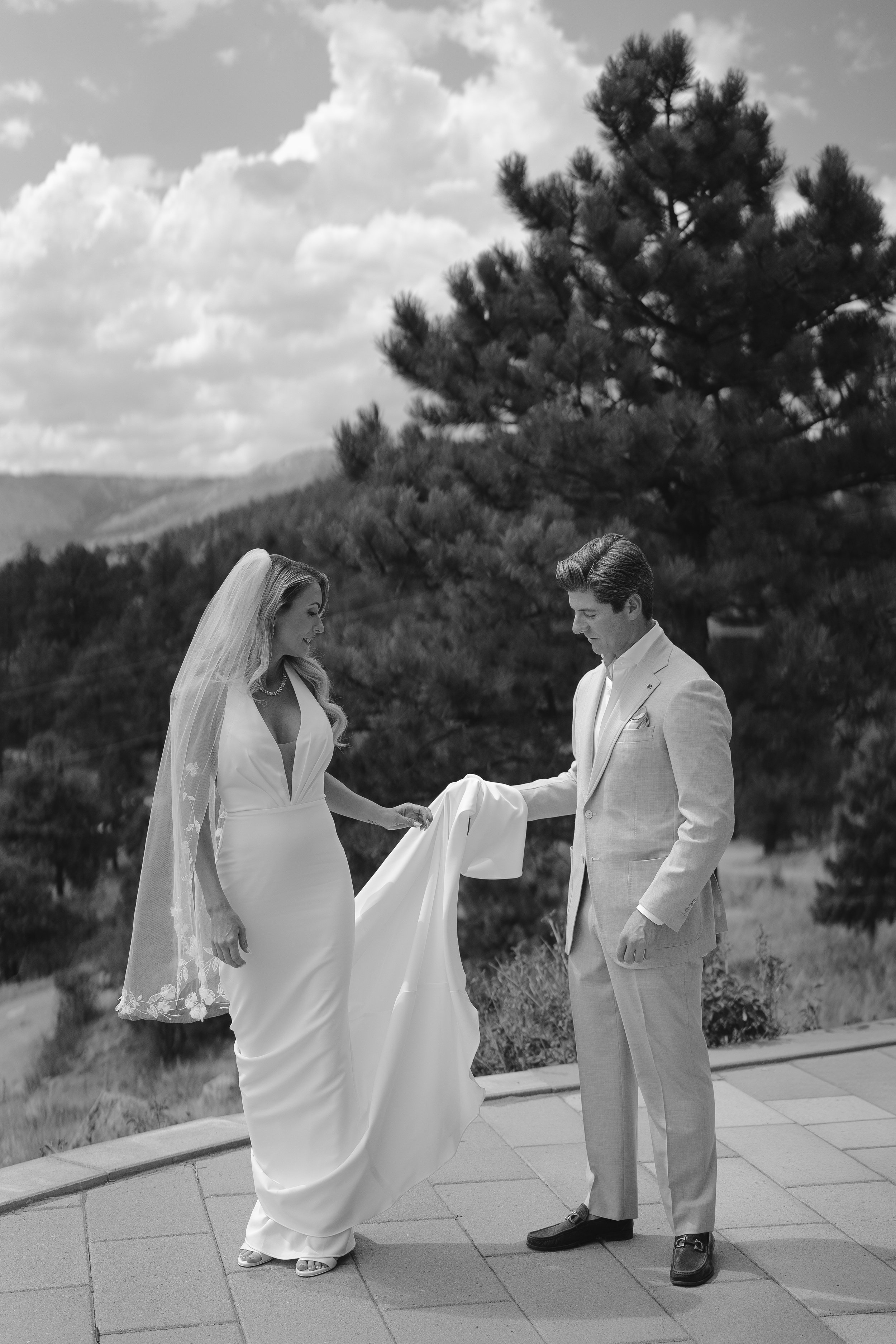 boulder-colorado-wedding-44.jpg