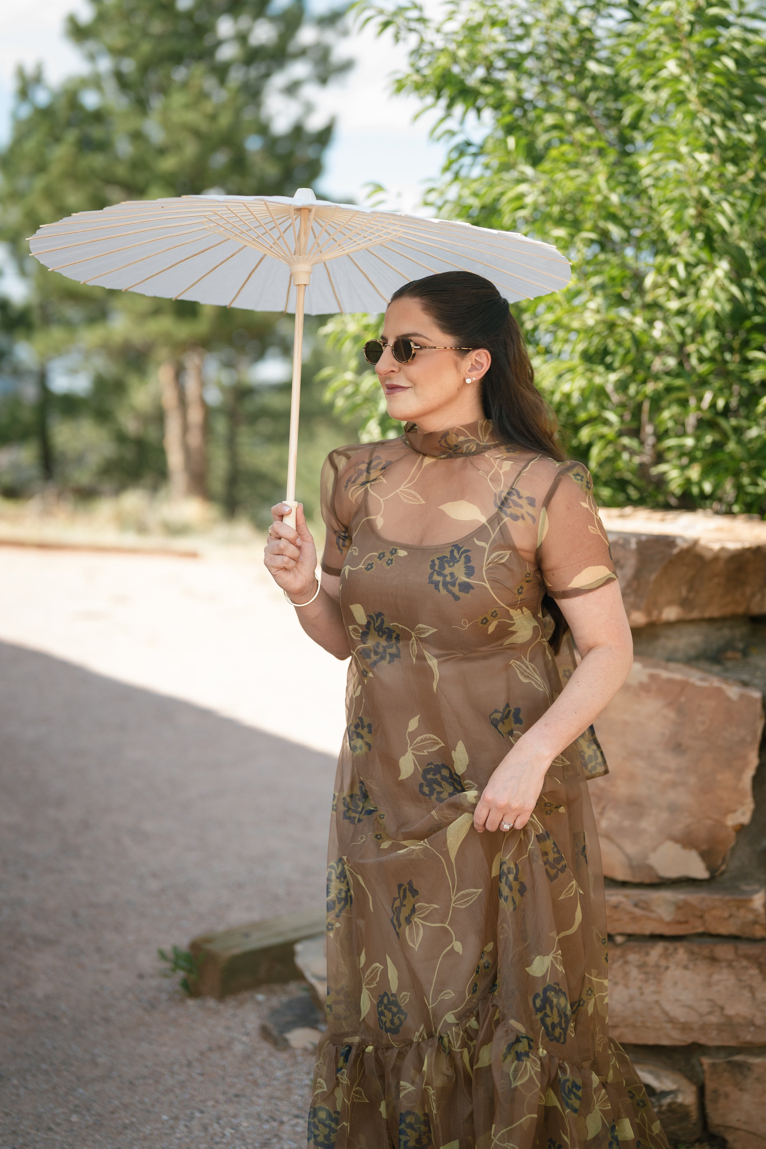 boulder-colorado-wedding-61.jpg
