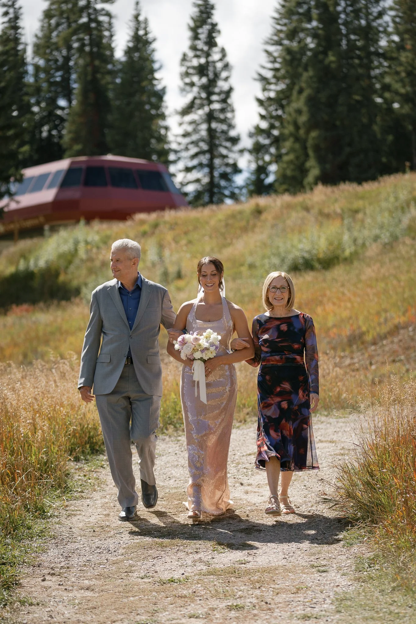 vail-colorado-wedding-43.jpg