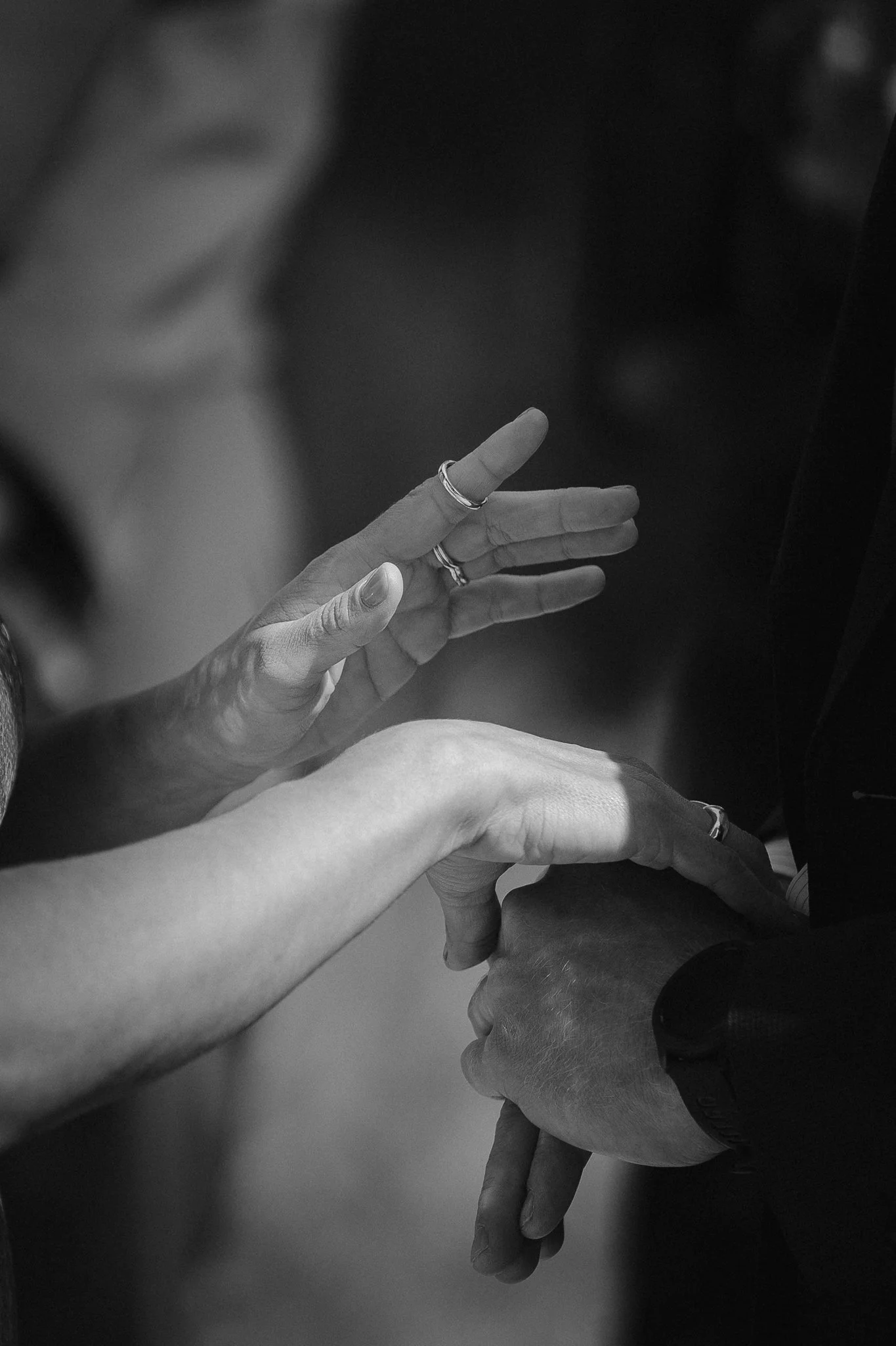 vail-colorado-wedding-59.jpg