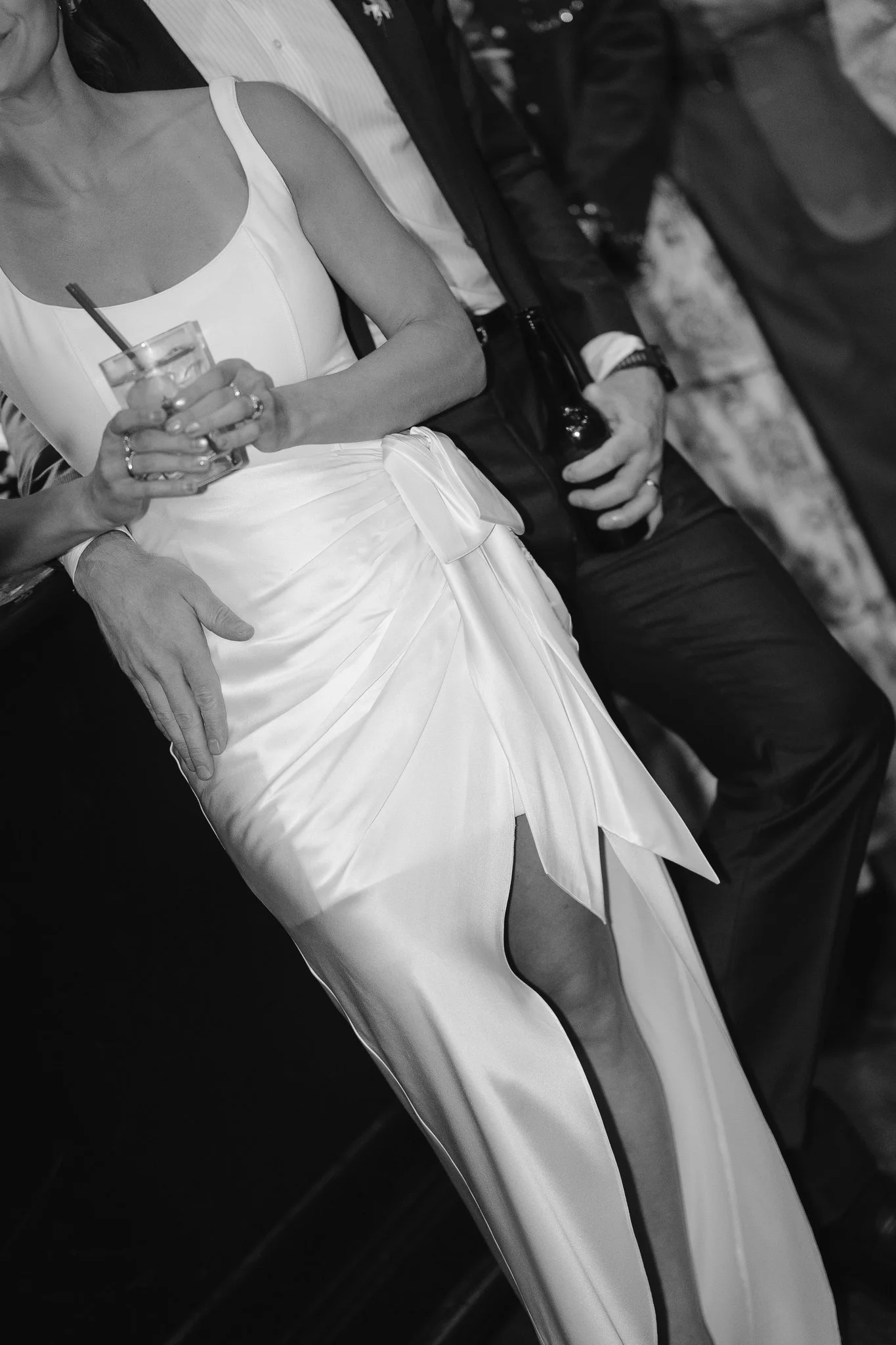 vail-colorado-wedding-185.jpg