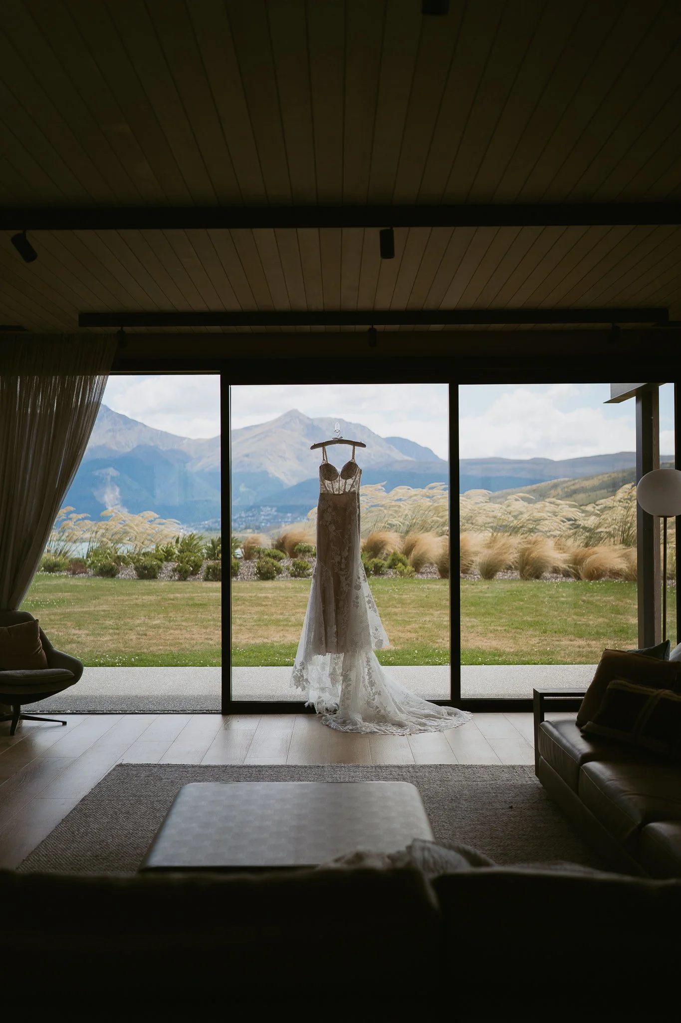 new-zealand-wedding-photographer.jpg