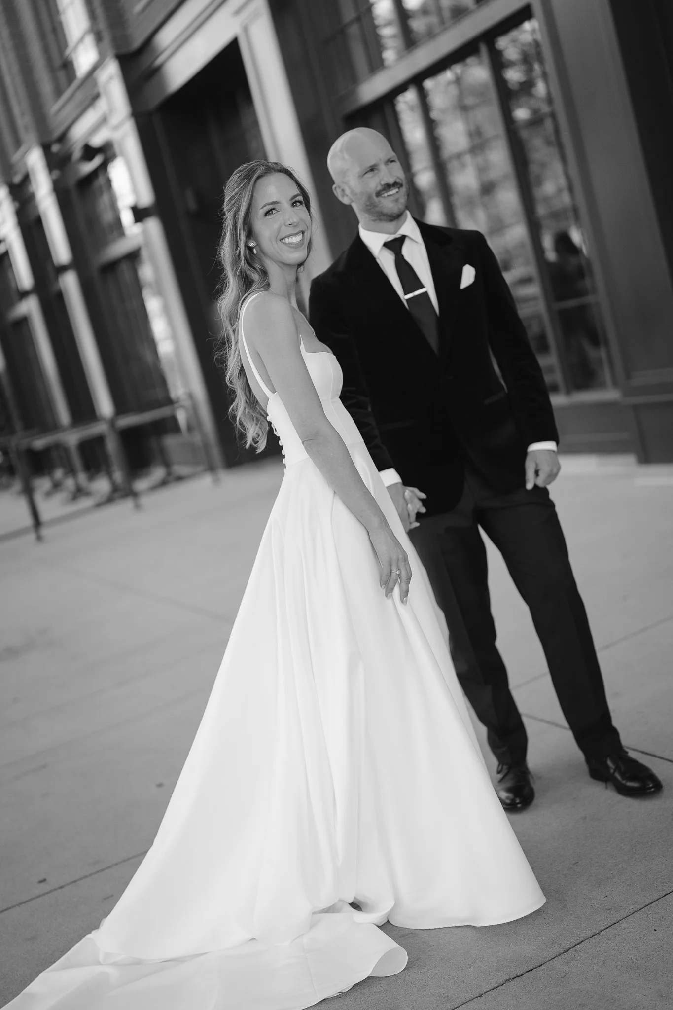 the-ramble-hotel-denver-wedding-36.jpg