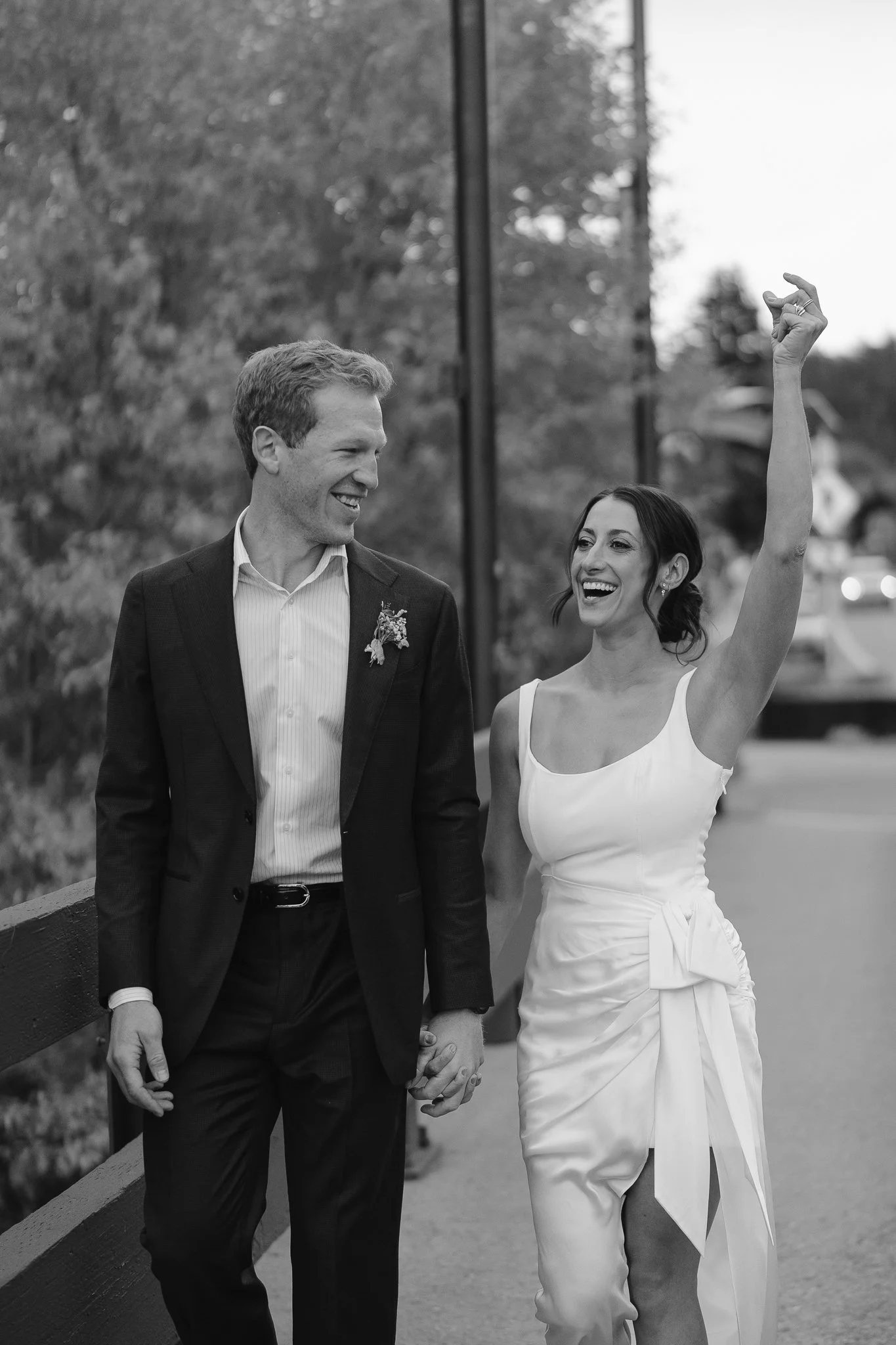 vail-colorado-wedding-165.jpg