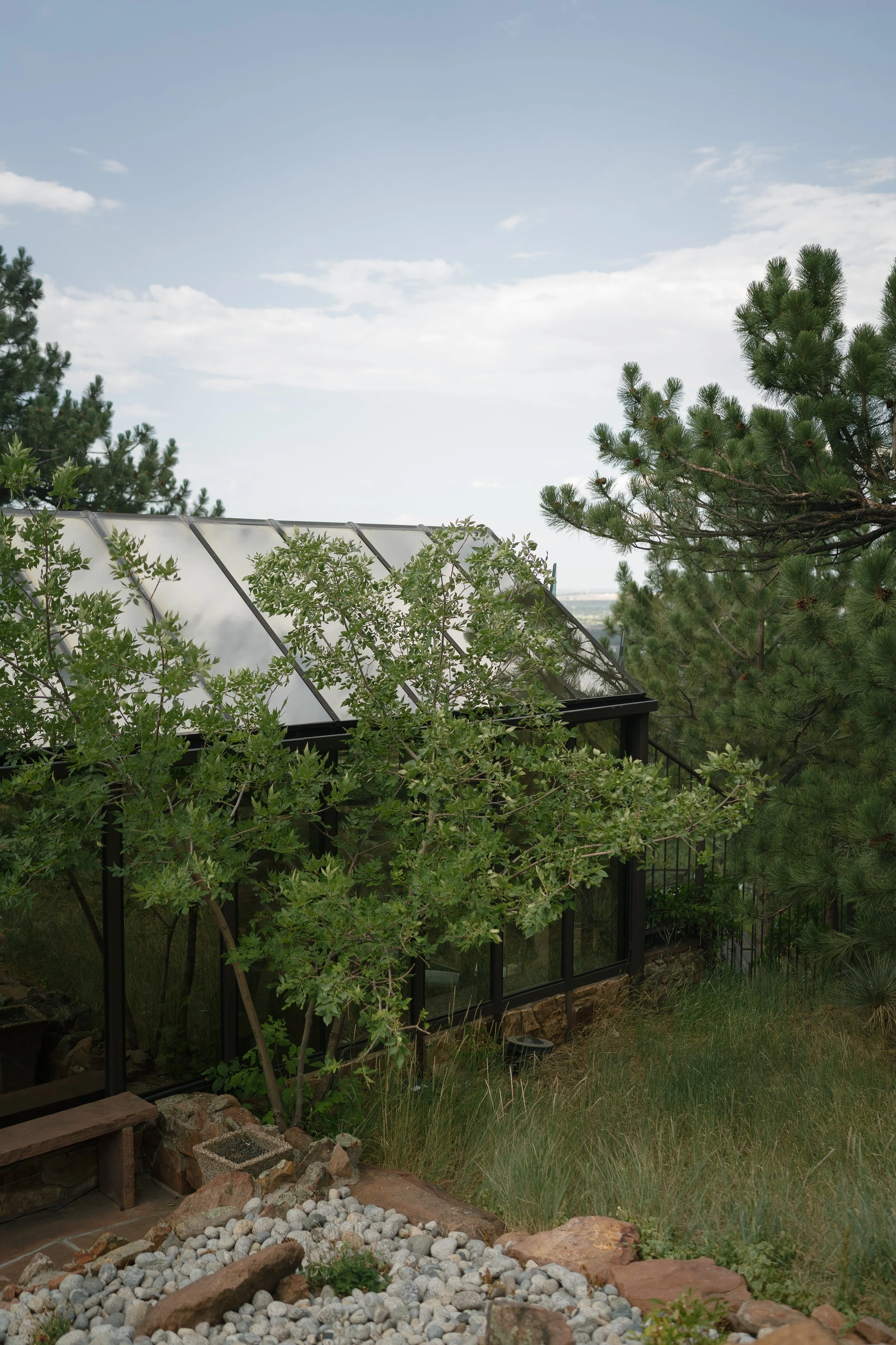 boulder-colorado-wedding-83.jpg