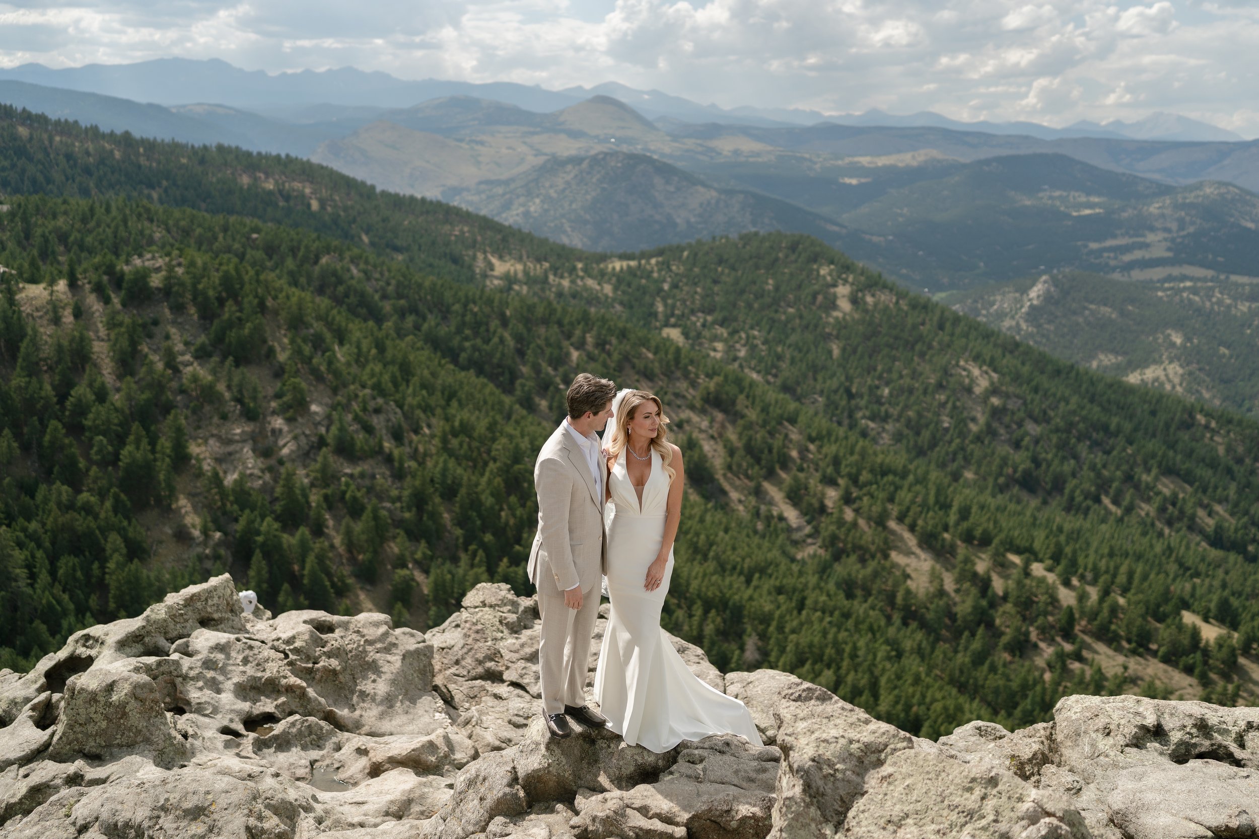 boulder-colorado-wedding-52.jpg