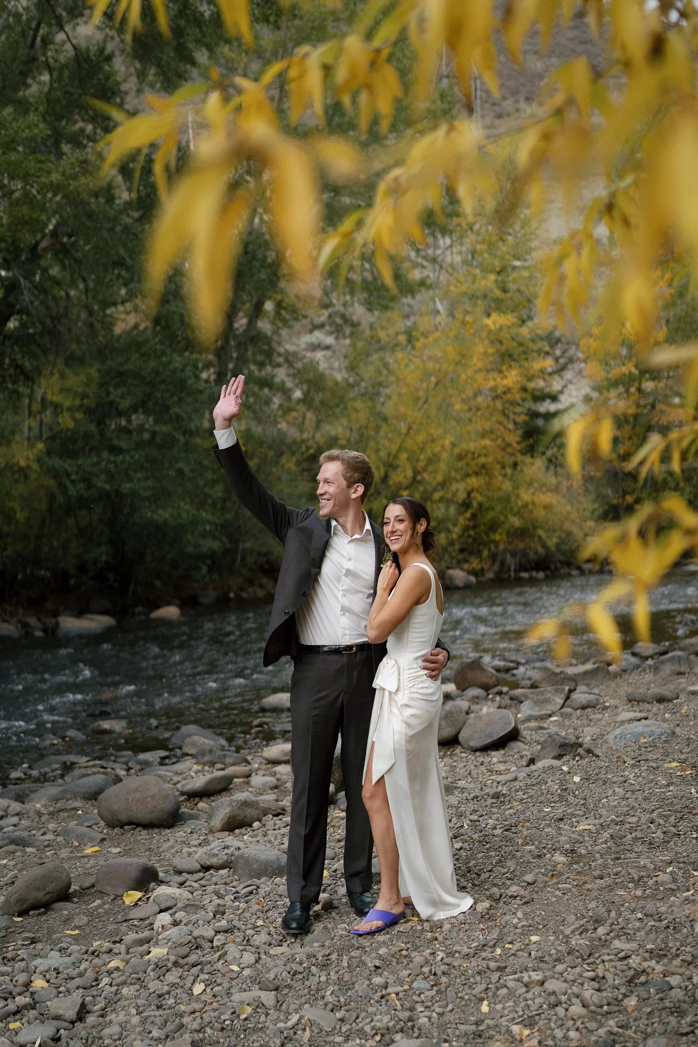 vail-colorado-wedding-158.jpg