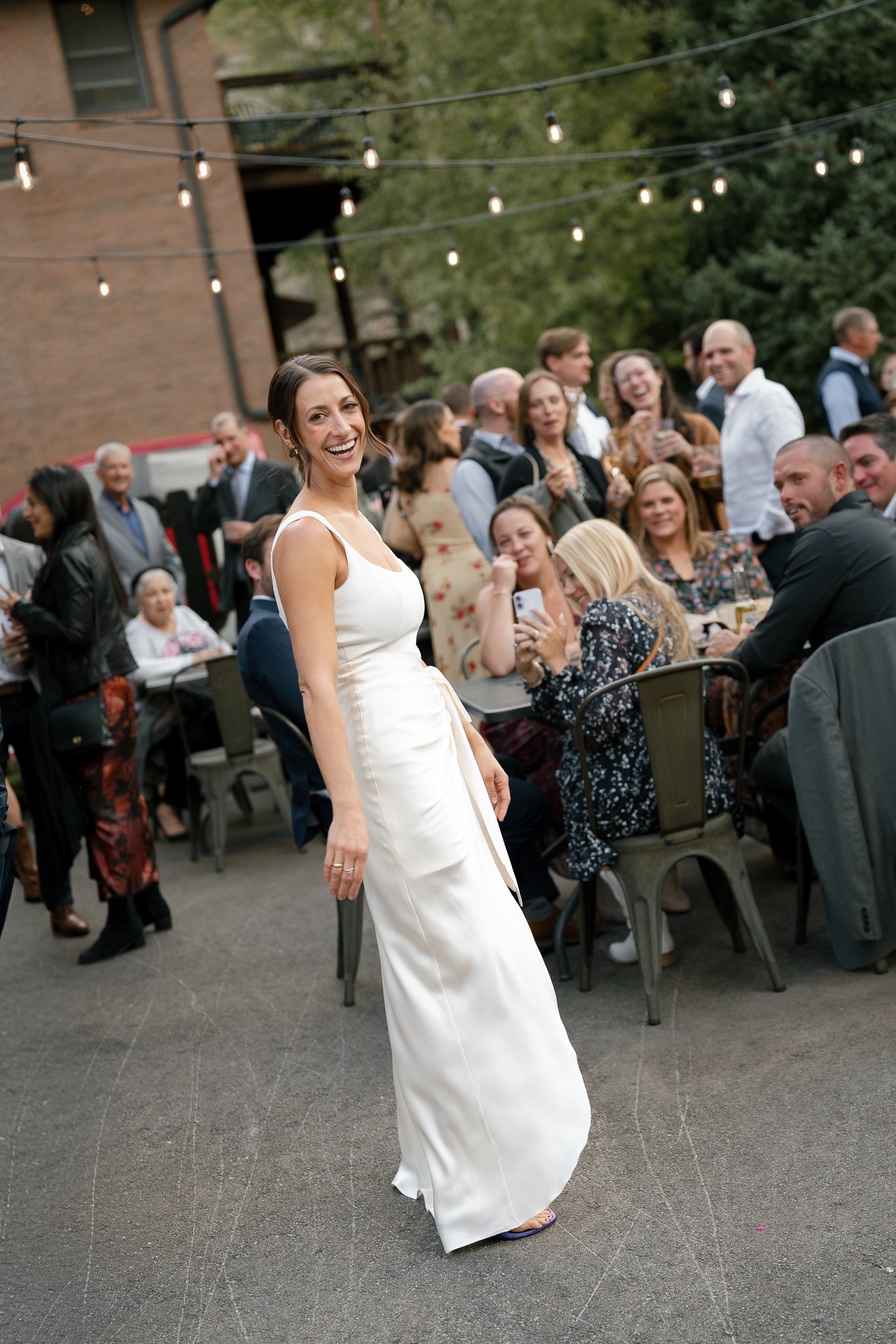 vail-colorado-wedding-153.jpg
