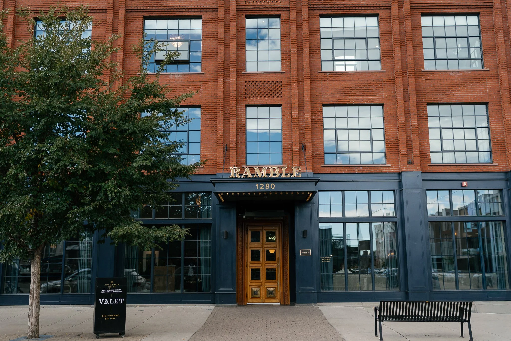 the-ramble-hotel-denver-wedding.jpg