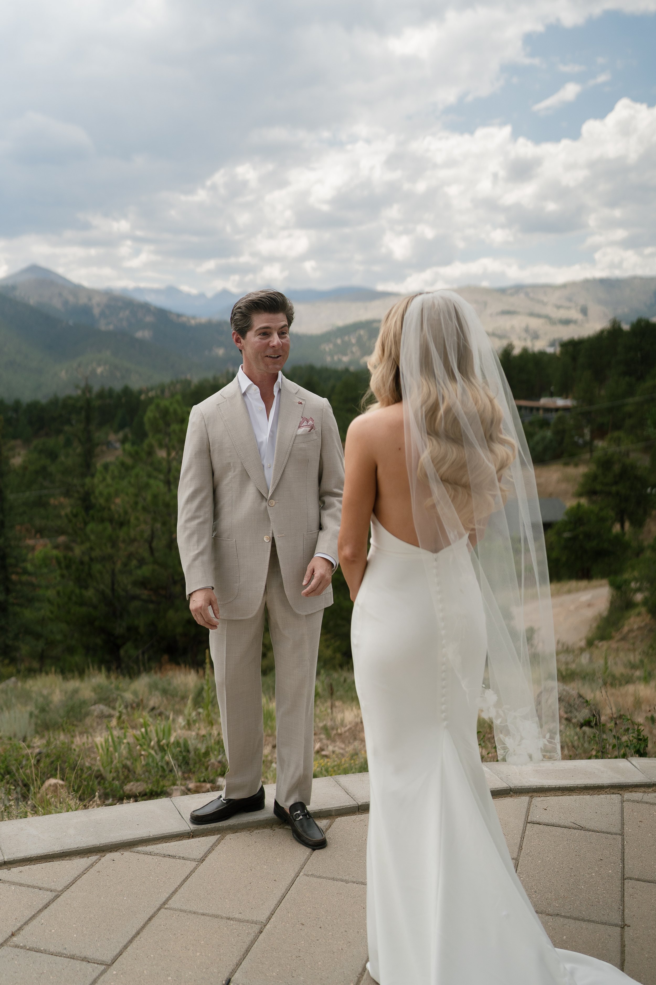 boulder-colorado-wedding-43.jpg