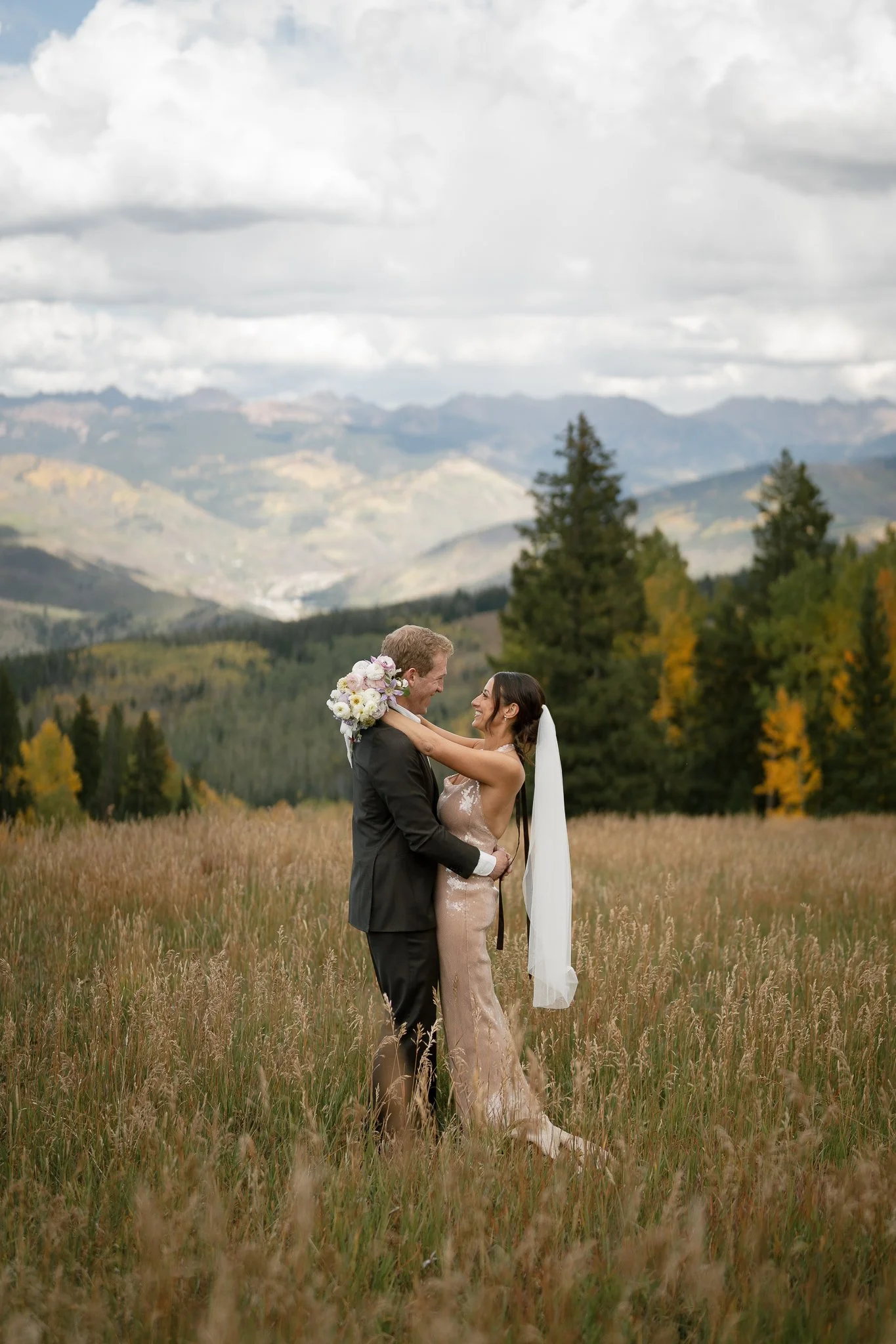 vail-colorado-wedding-99.jpg