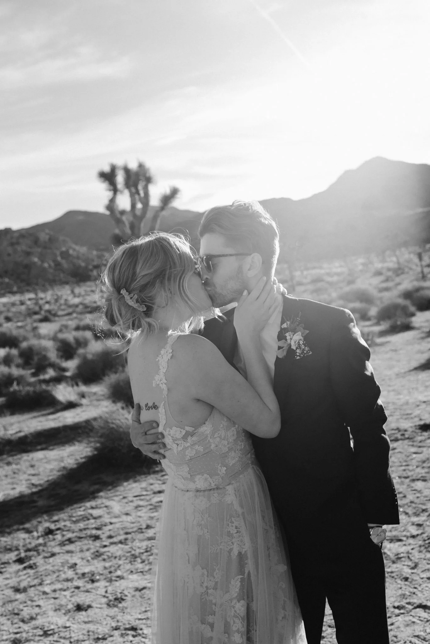 joshua-tree-elopement-3.jpg