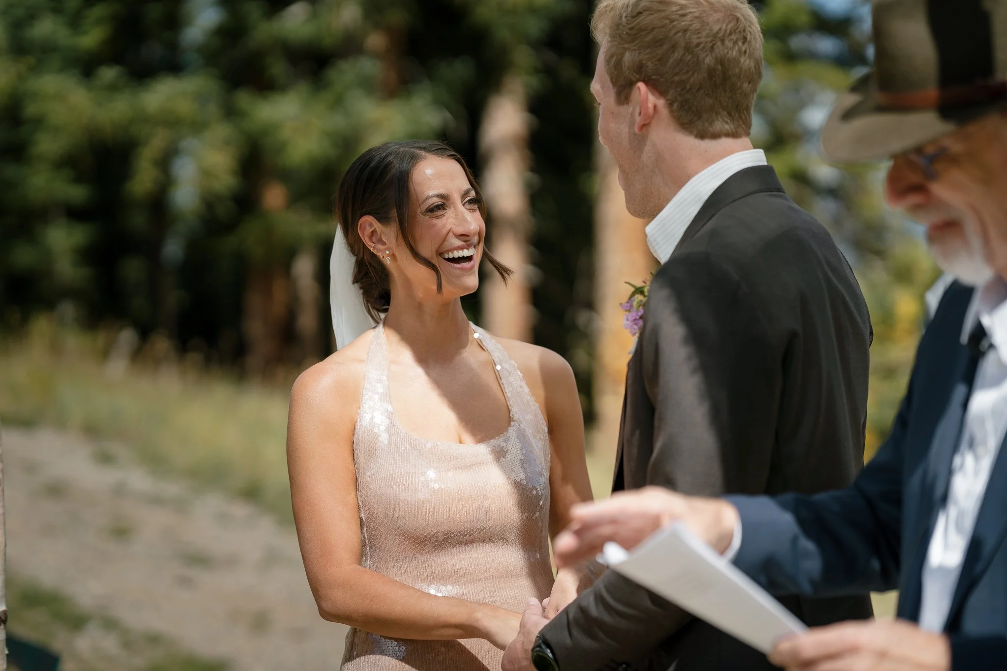 vail-colorado-wedding-48.jpg