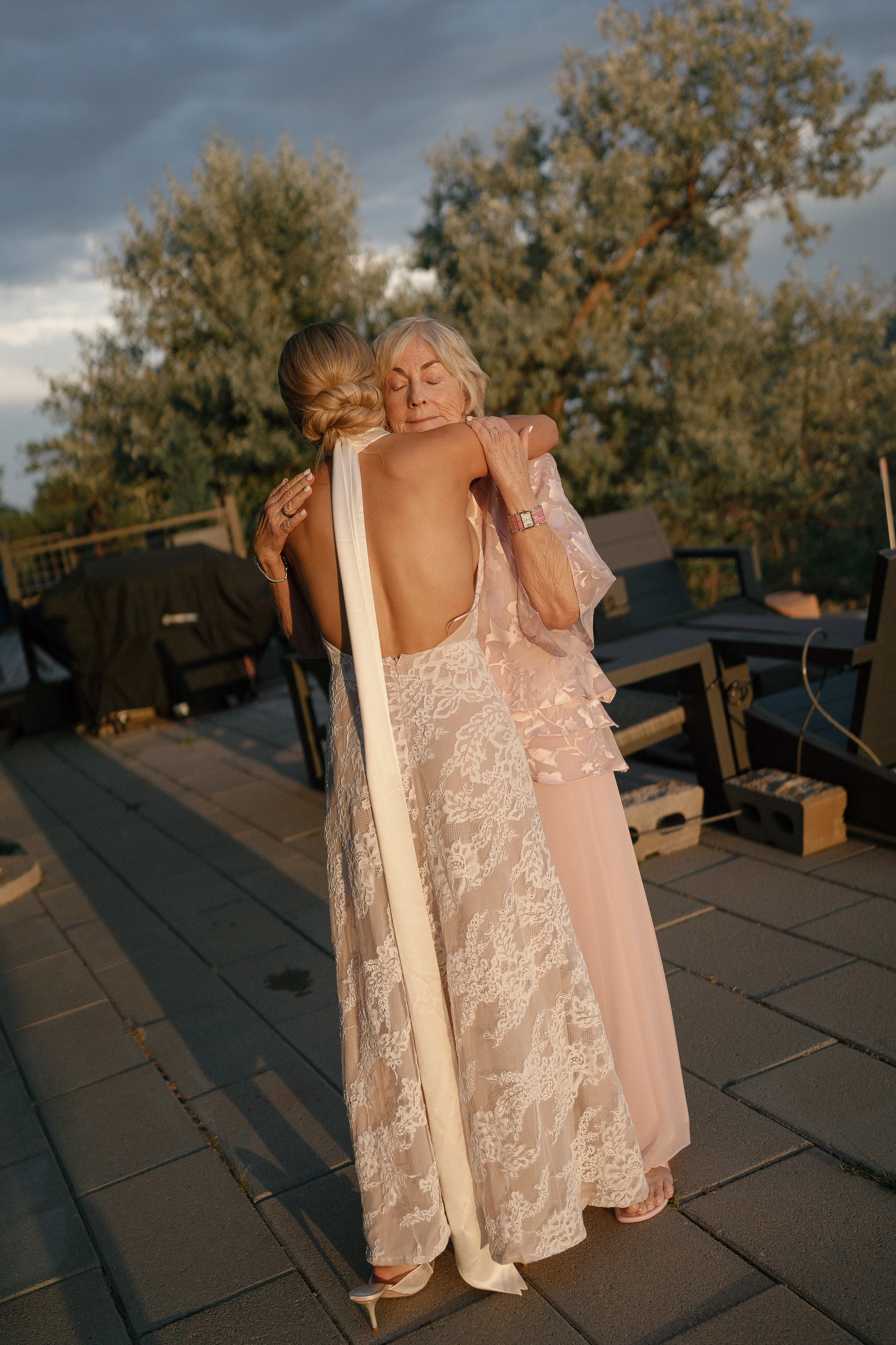 boulder-colorado-wedding-31.jpg