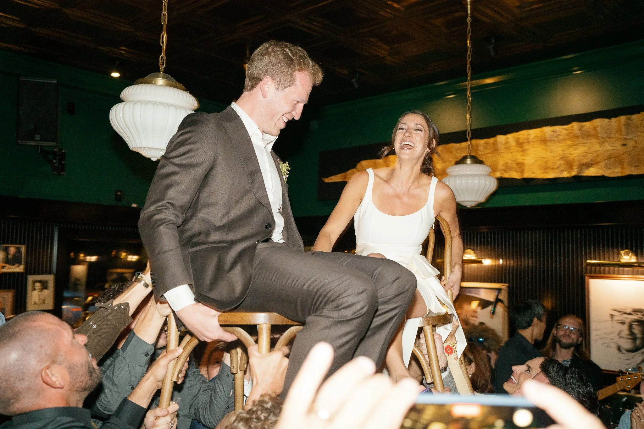 vail-colorado-wedding-201.jpg