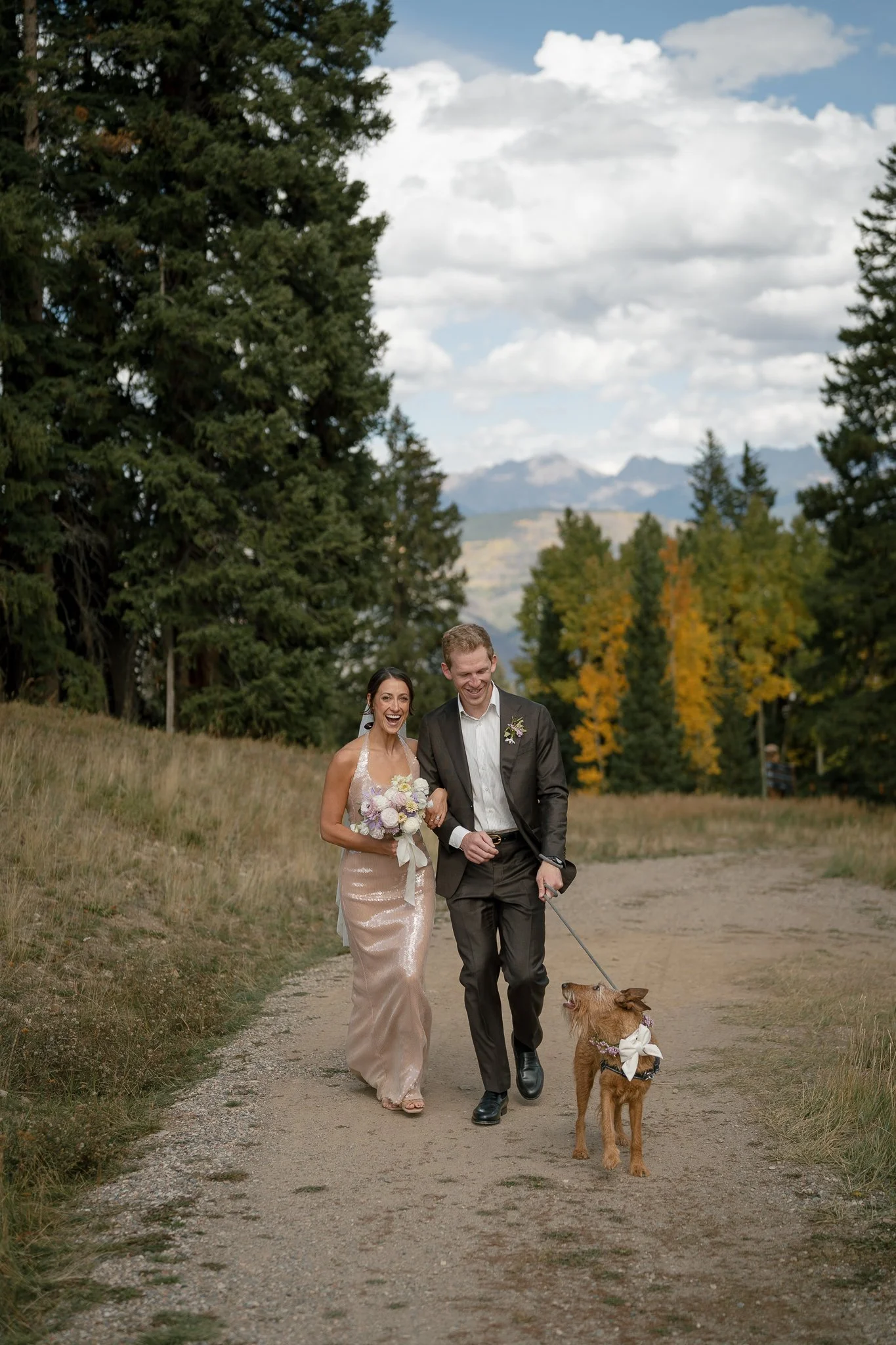 vail-colorado-wedding-71.jpg