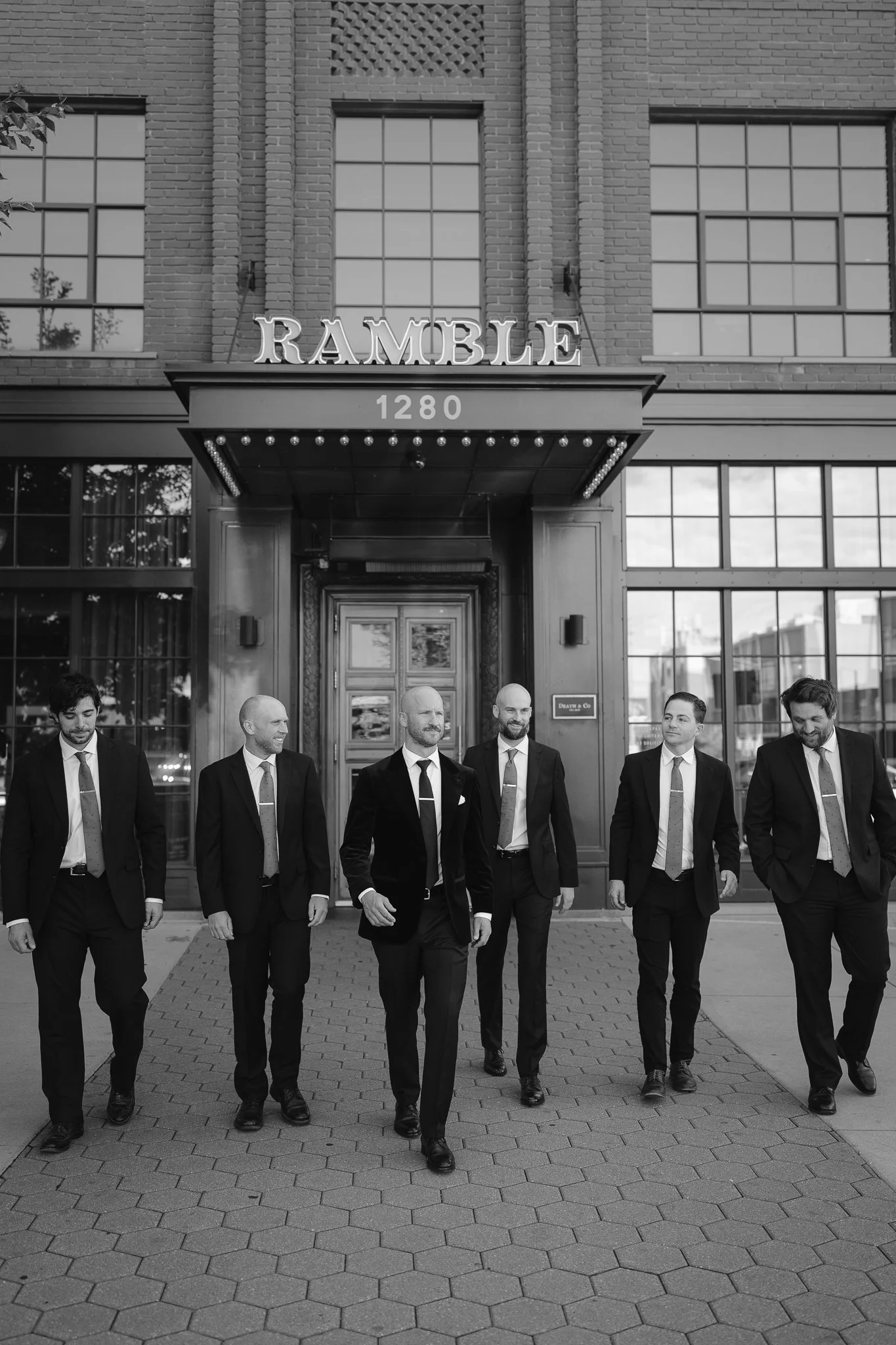 the-ramble-hotel-denver-wedding-41.jpg