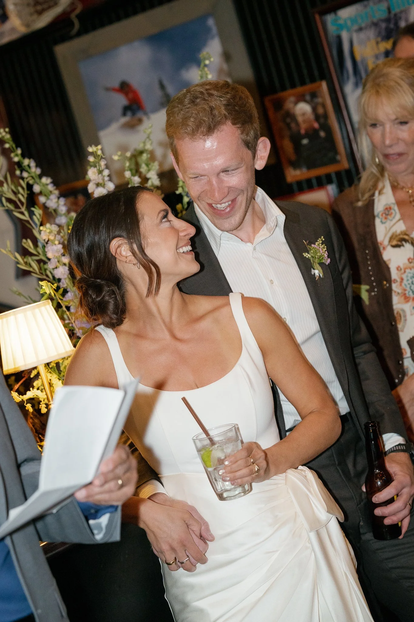 vail-colorado-wedding-186.jpg