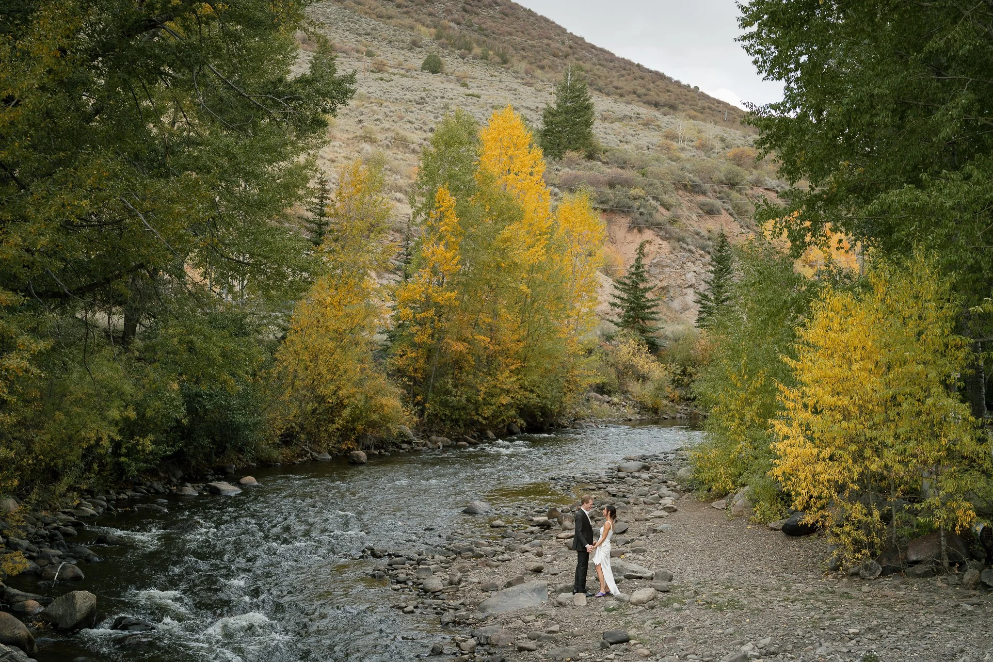 vail-colorado-wedding-162.jpg