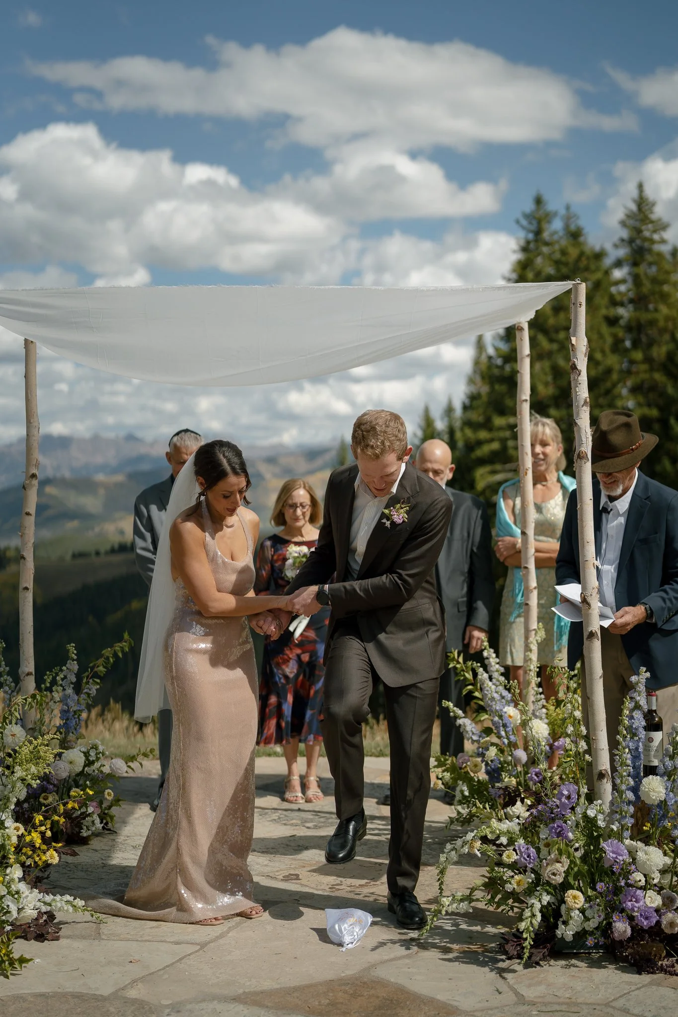 vail-colorado-wedding-61.jpg