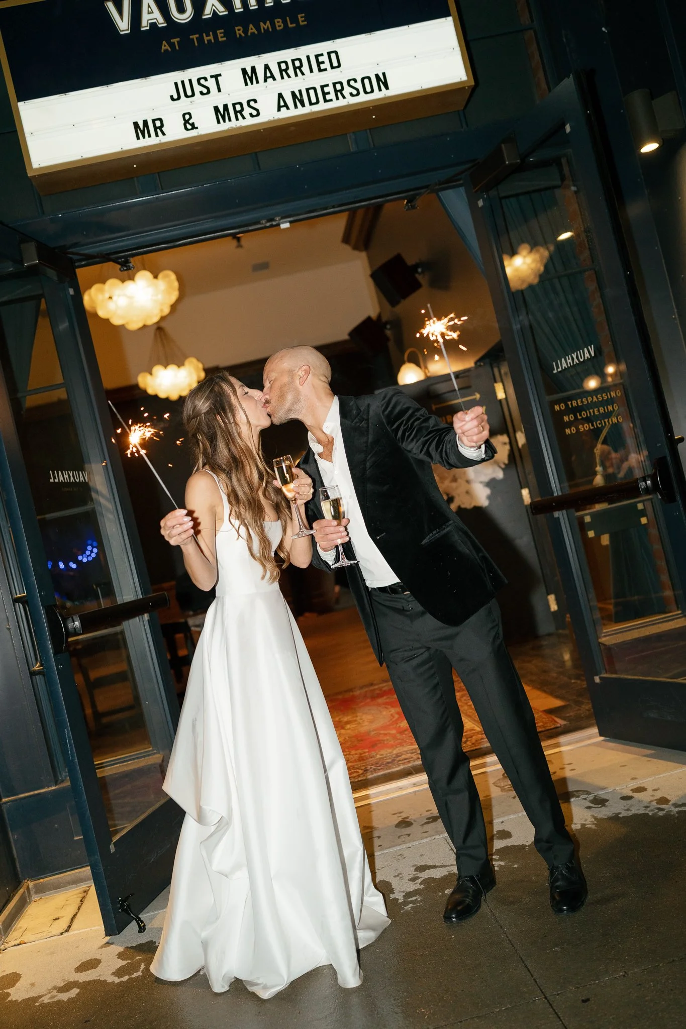 the-ramble-hotel-denver-wedding-103.jpg