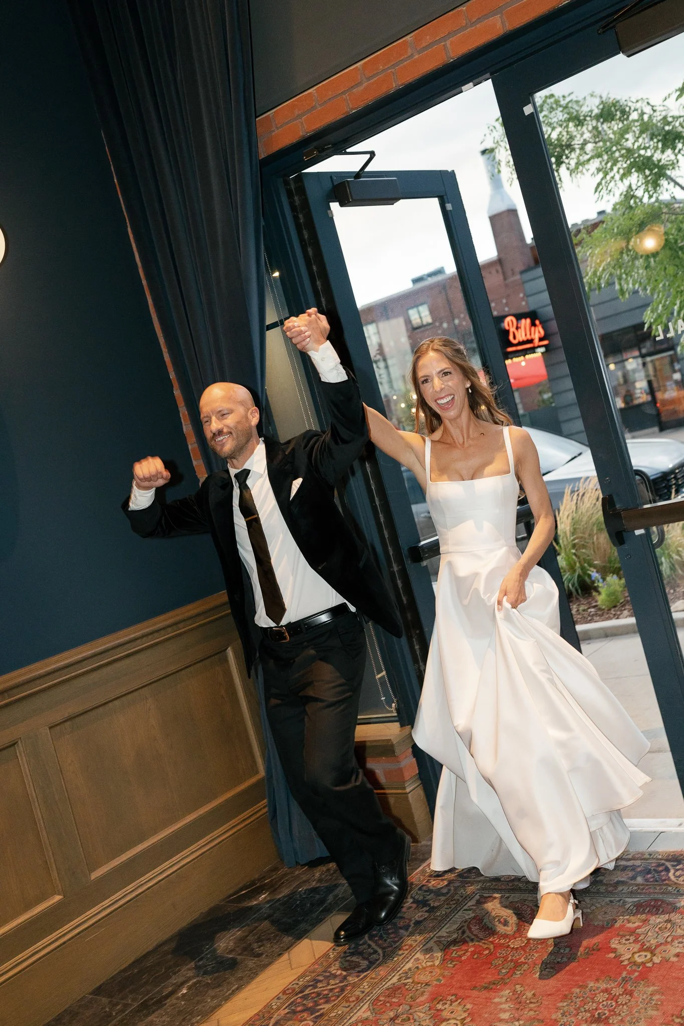 the-ramble-hotel-denver-wedding-77.jpg