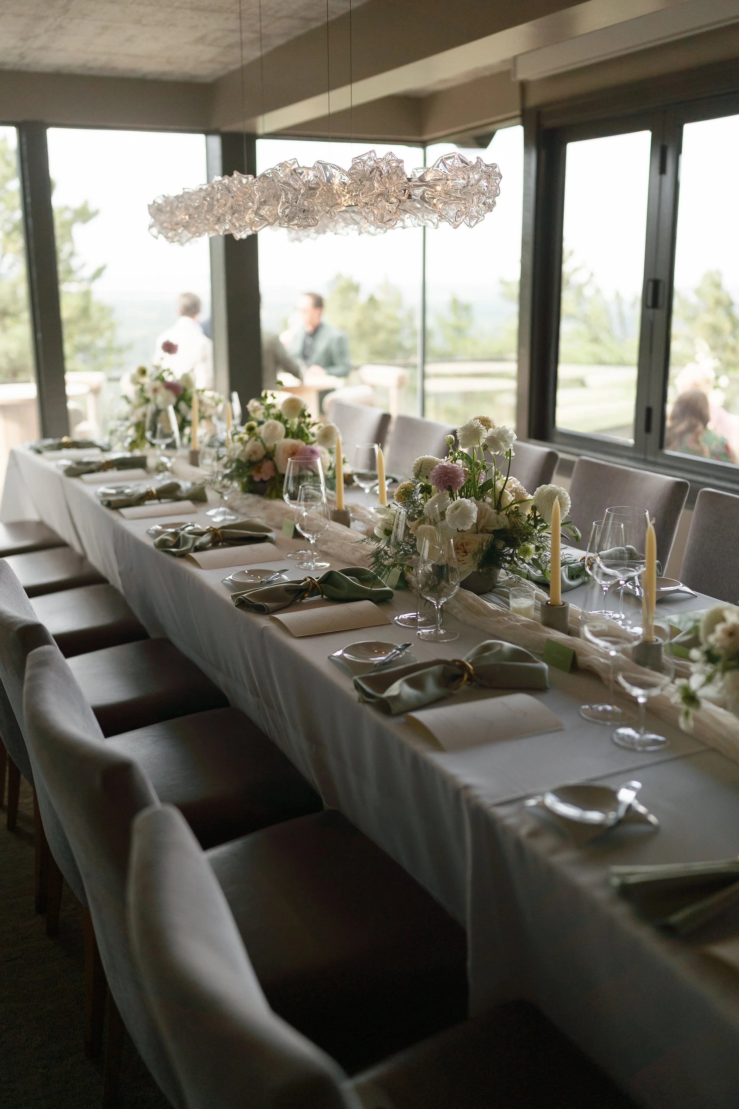 boulder-colorado-wedding-87.jpg