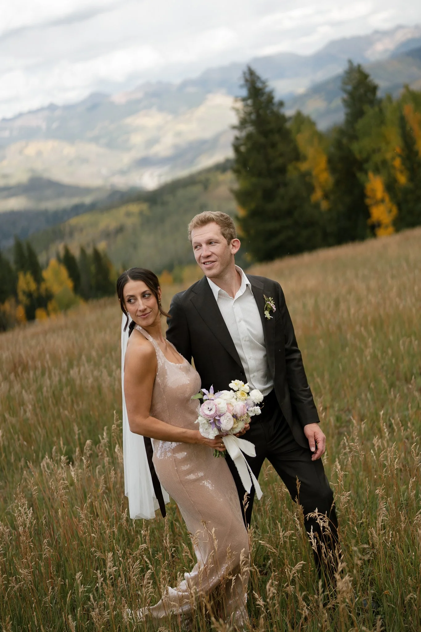 vail-colorado-wedding-104.jpg