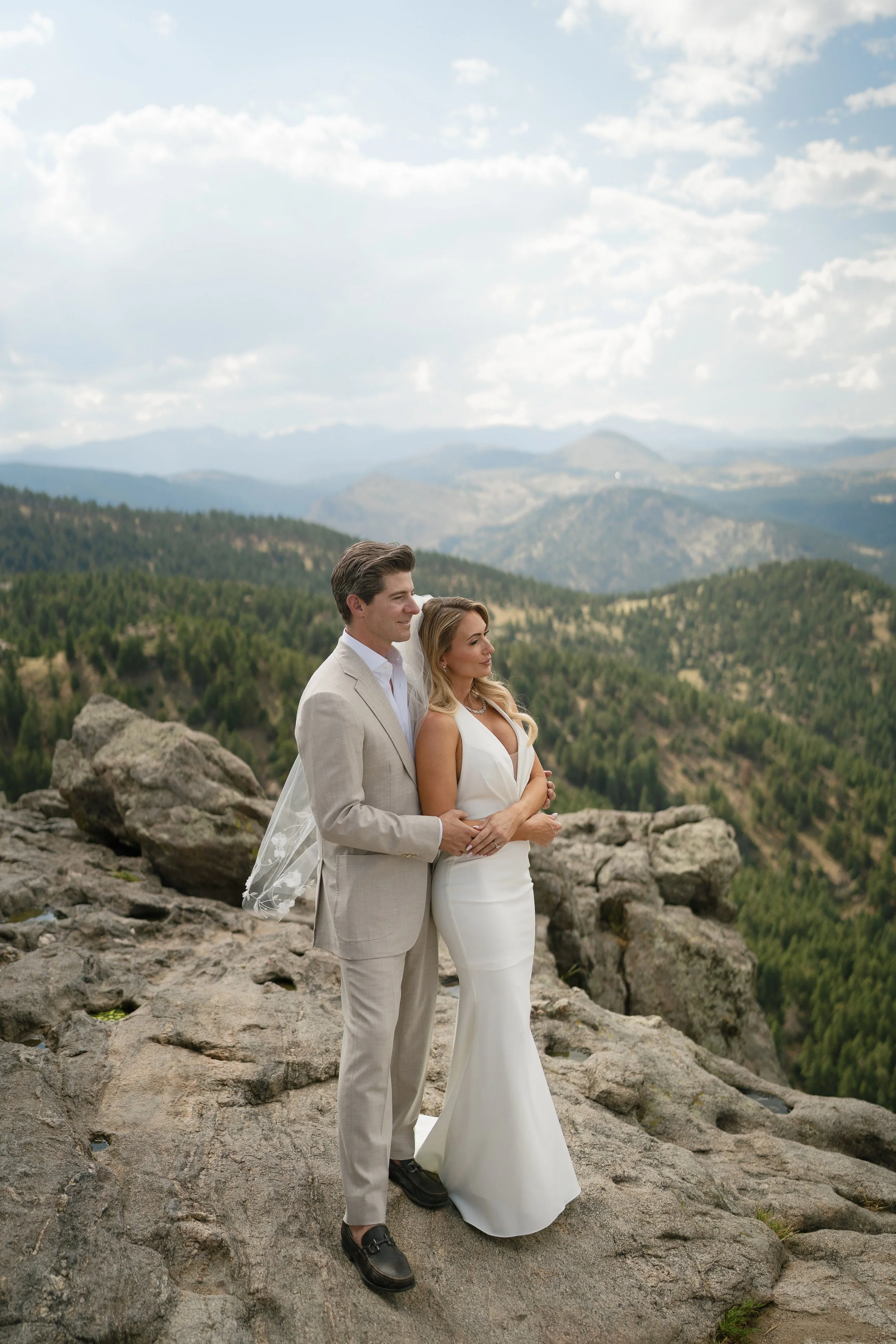 boulder-colorado-wedding-55.jpg