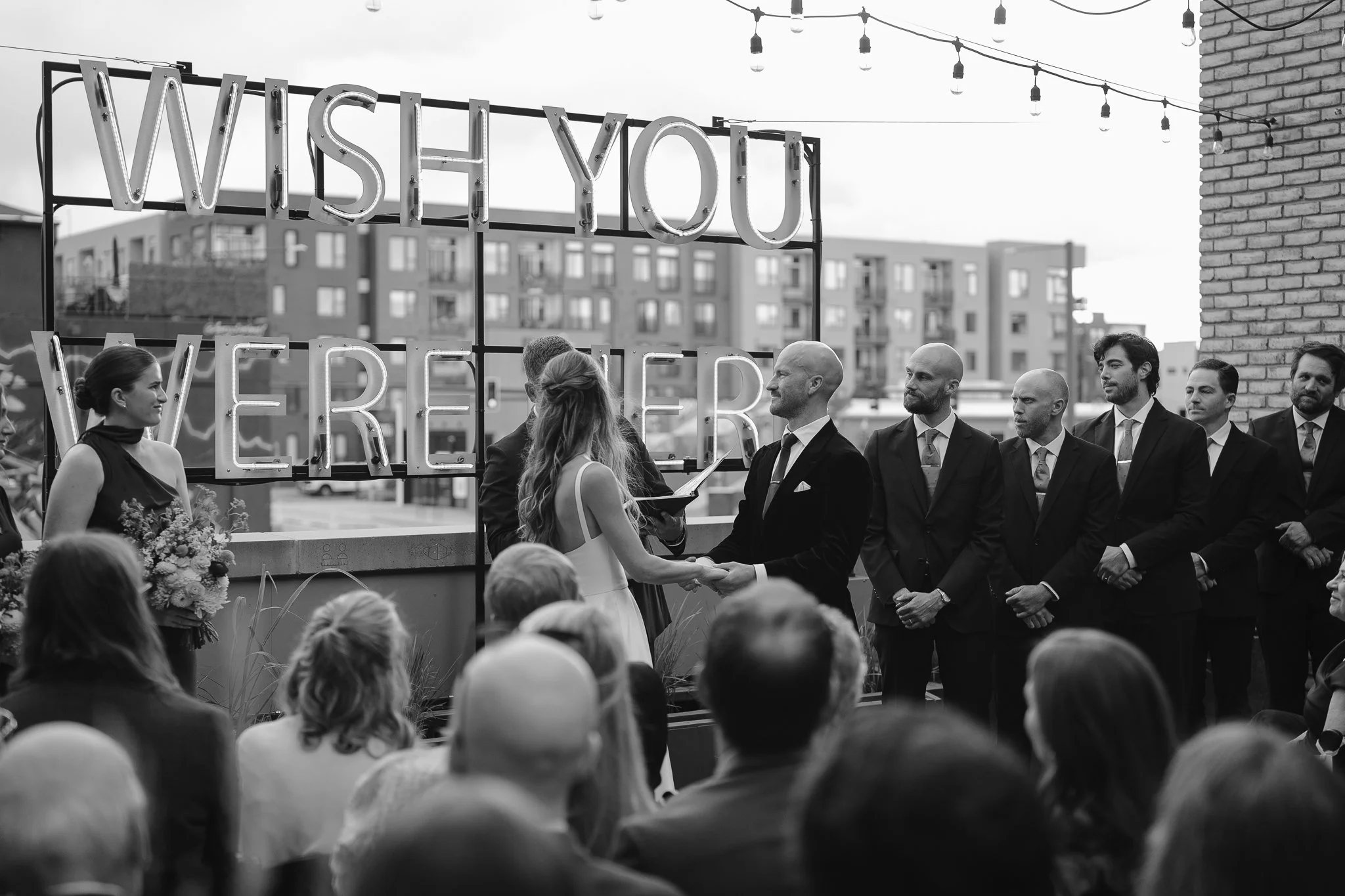 the-ramble-hotel-denver-wedding-49.jpg