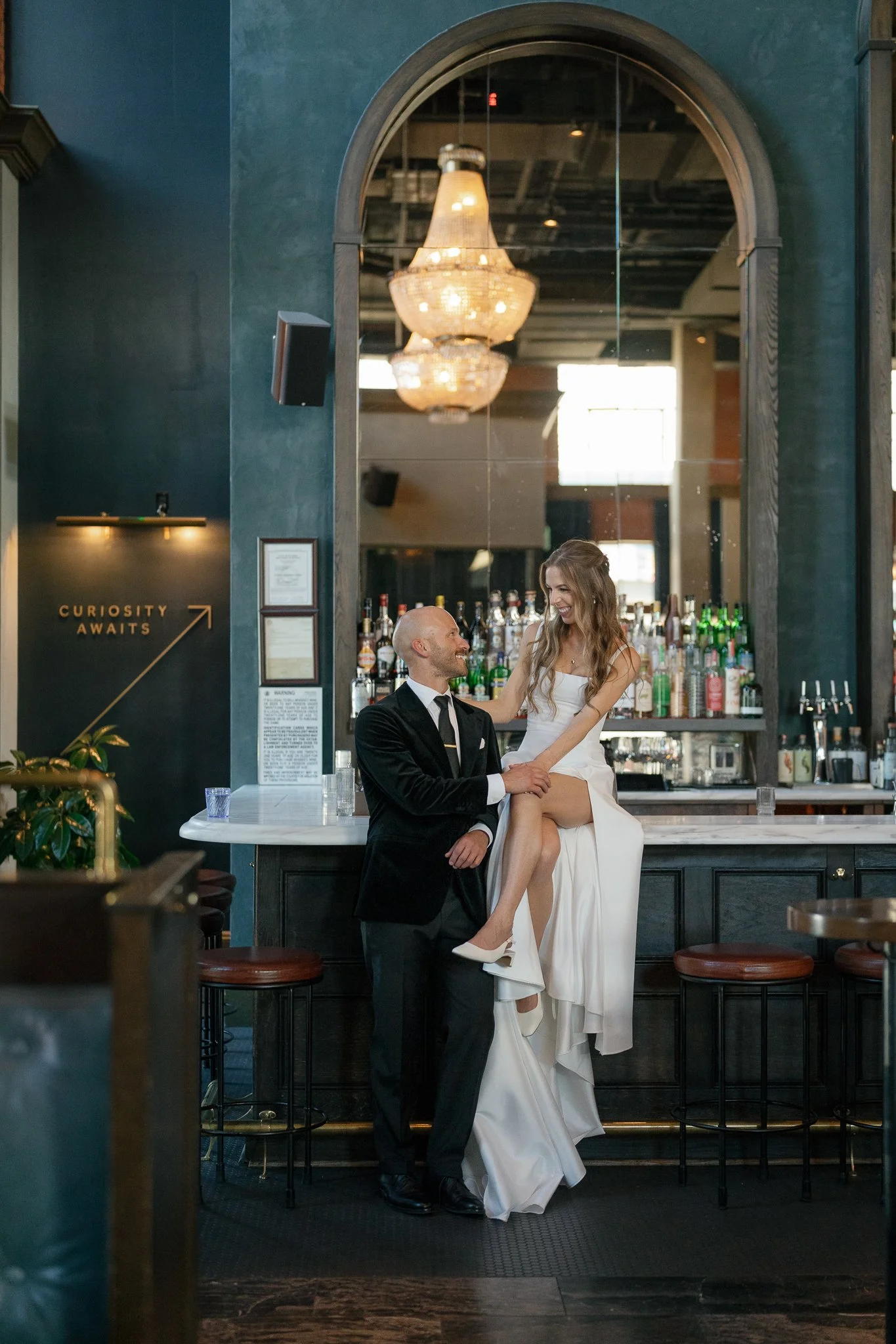 the-ramble-hotel-denver-wedding-31.jpg