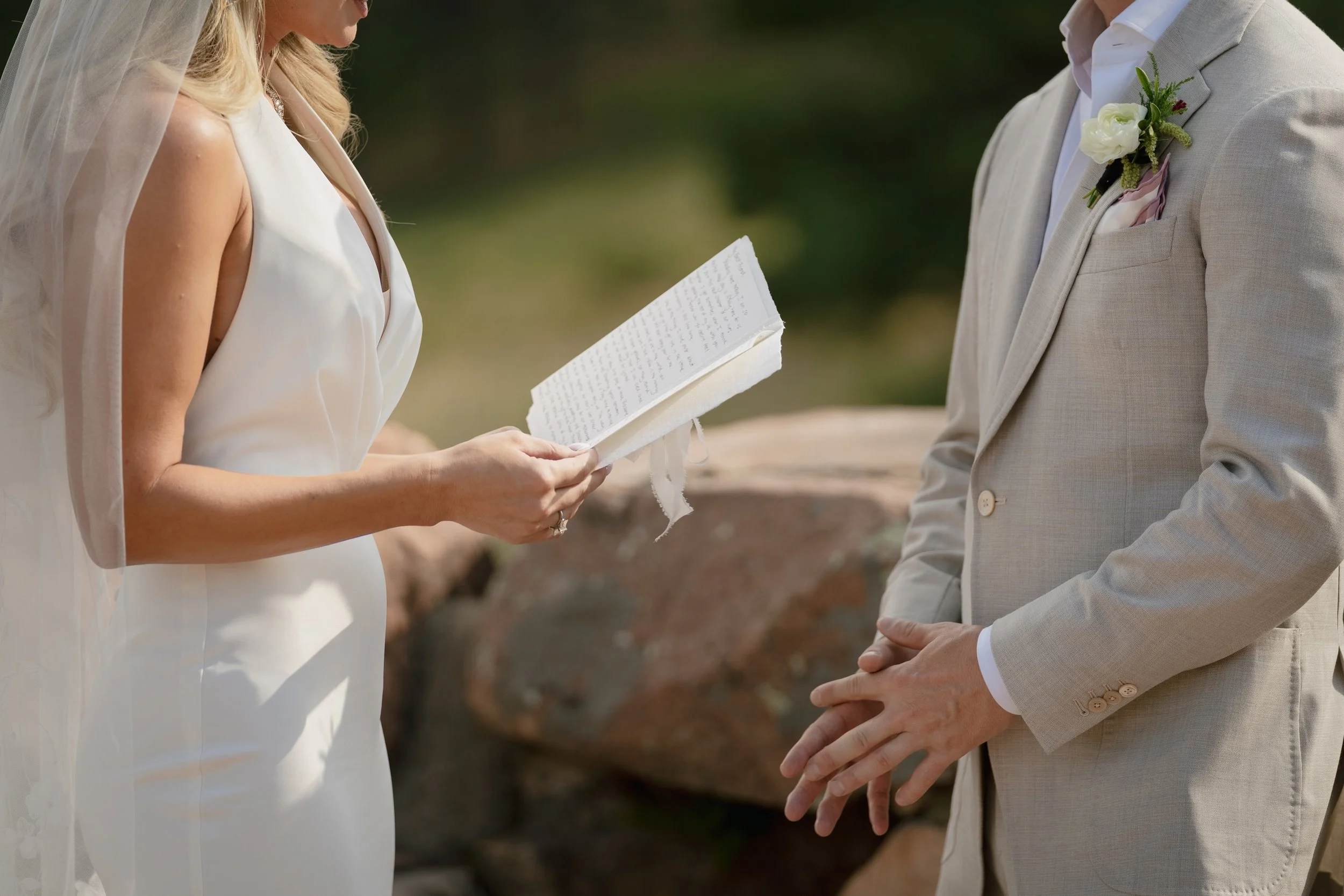 boulder-colorado-wedding-72.jpg