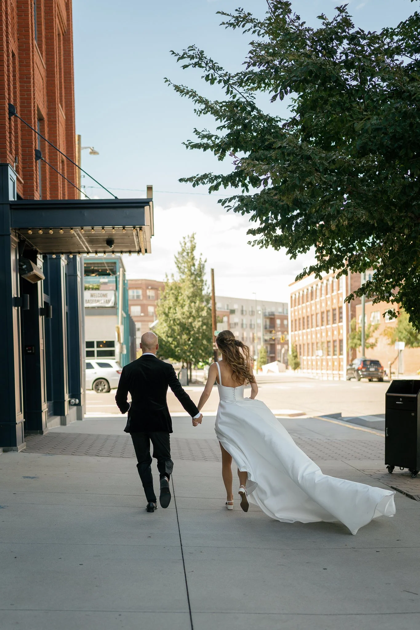 the-ramble-hotel-denver-wedding-34.jpg