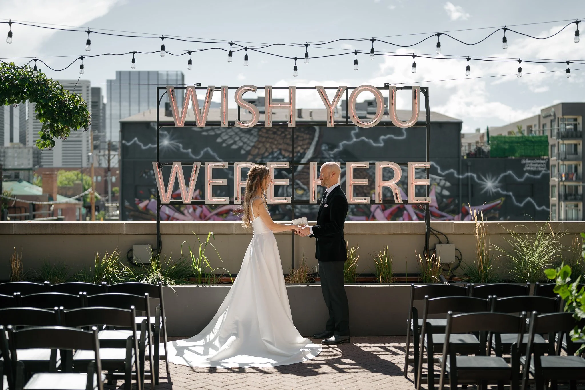 the-ramble-hotel-denver-wedding-24.jpg