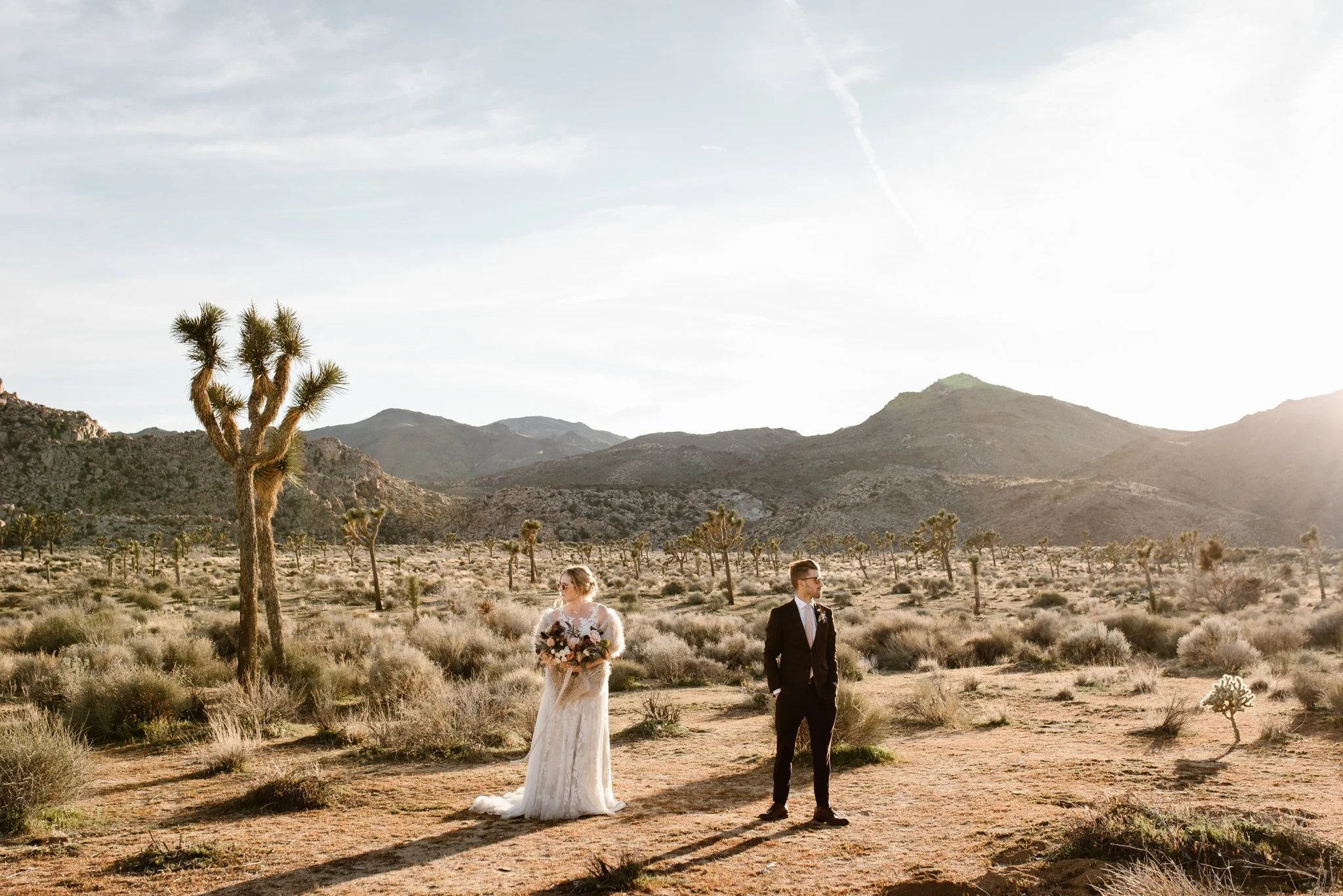 joshua-tree-elopement-16.jpg