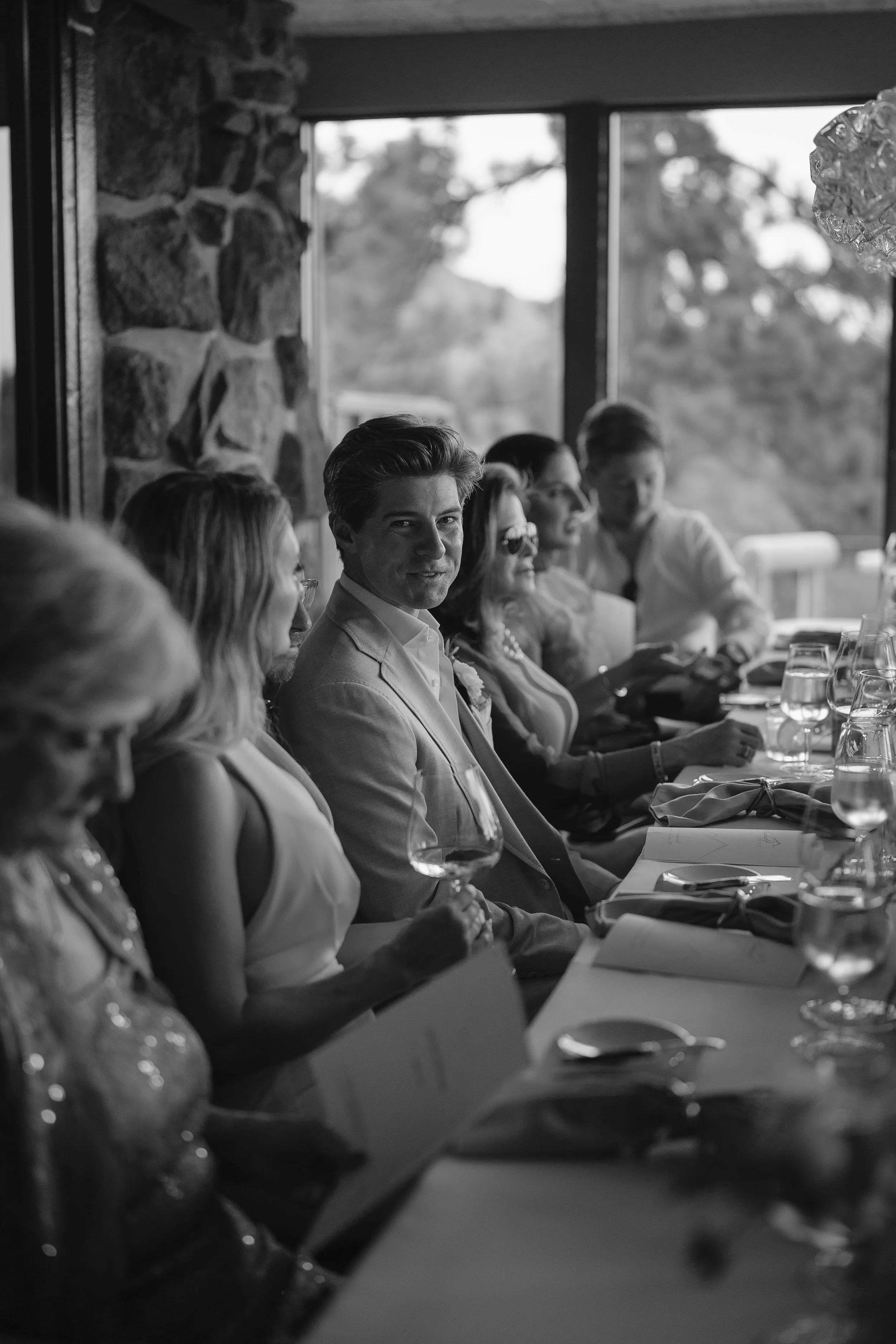 boulder-colorado-wedding-102.jpg
